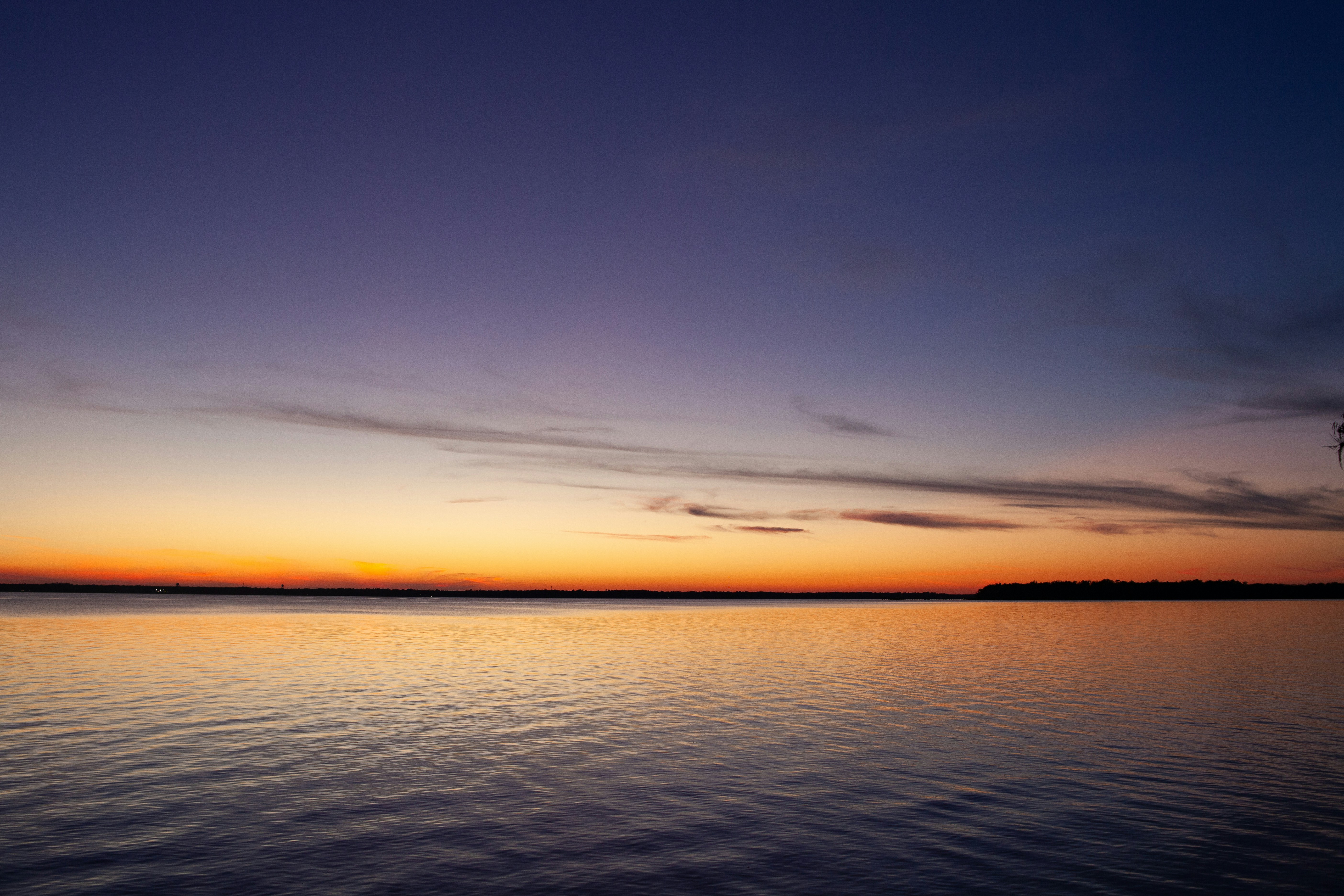 Photo by frontspace101