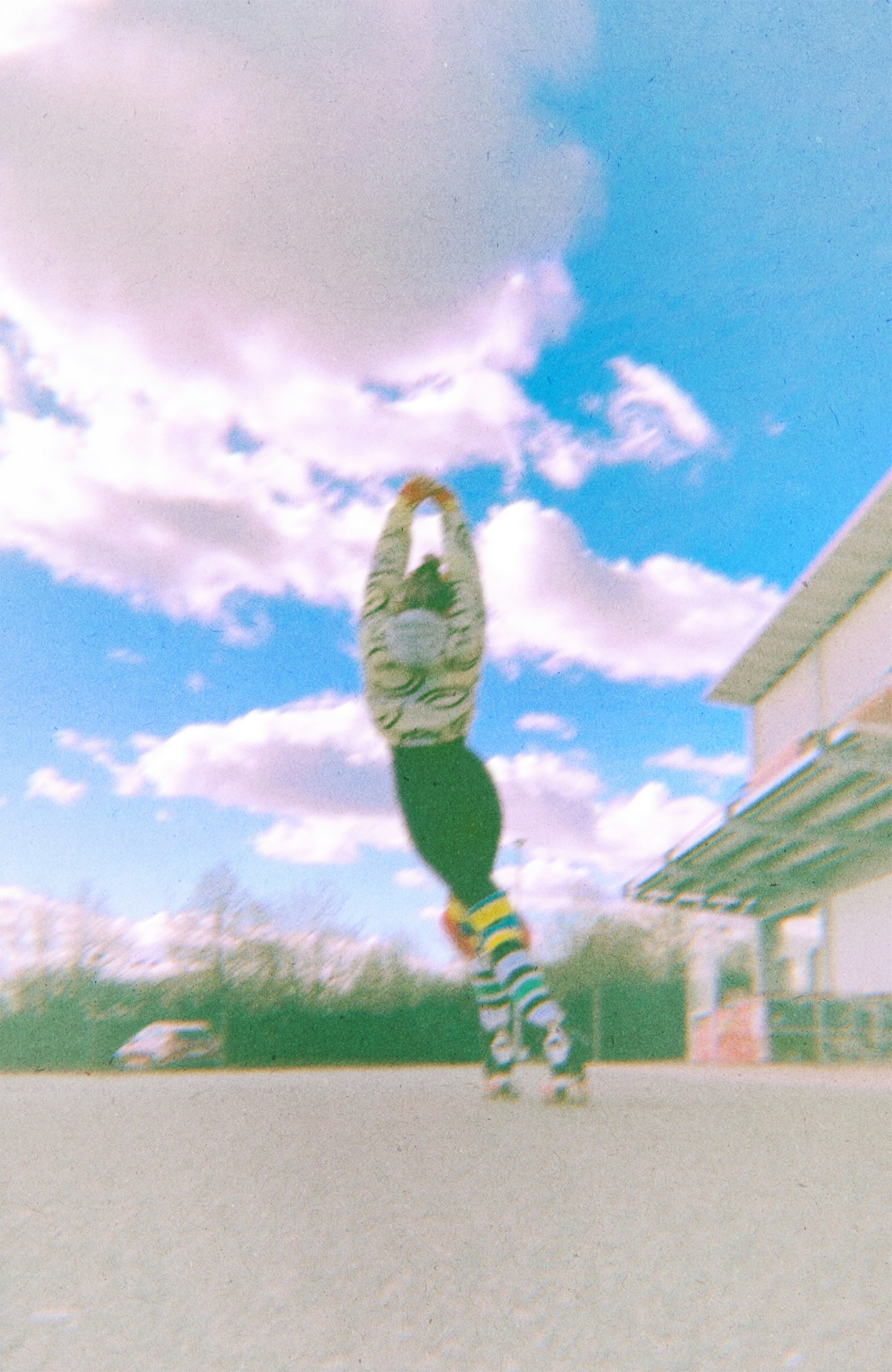 Photo by sindy_suessengut