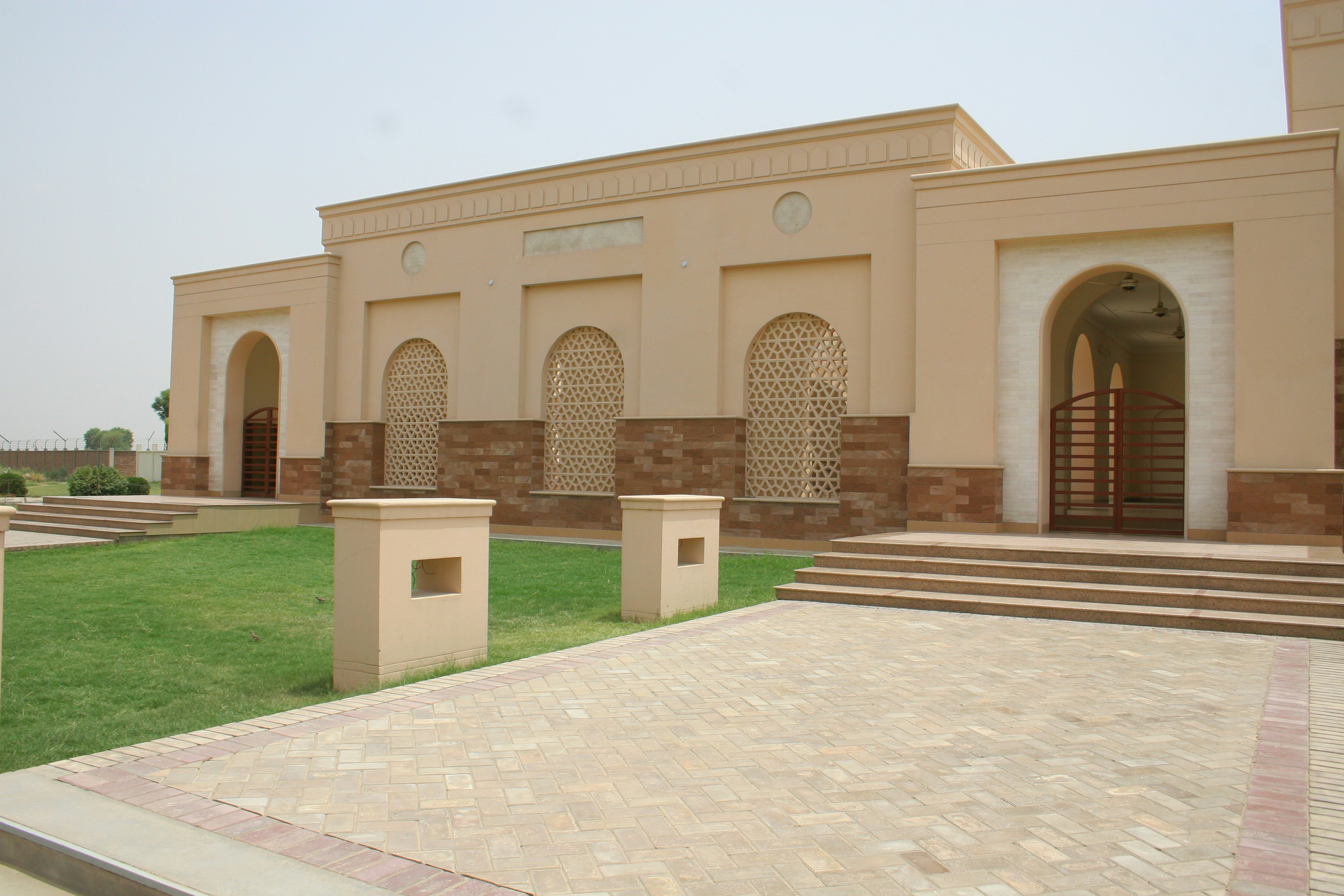 'Herrenchiemsee' con Maribel Moreno