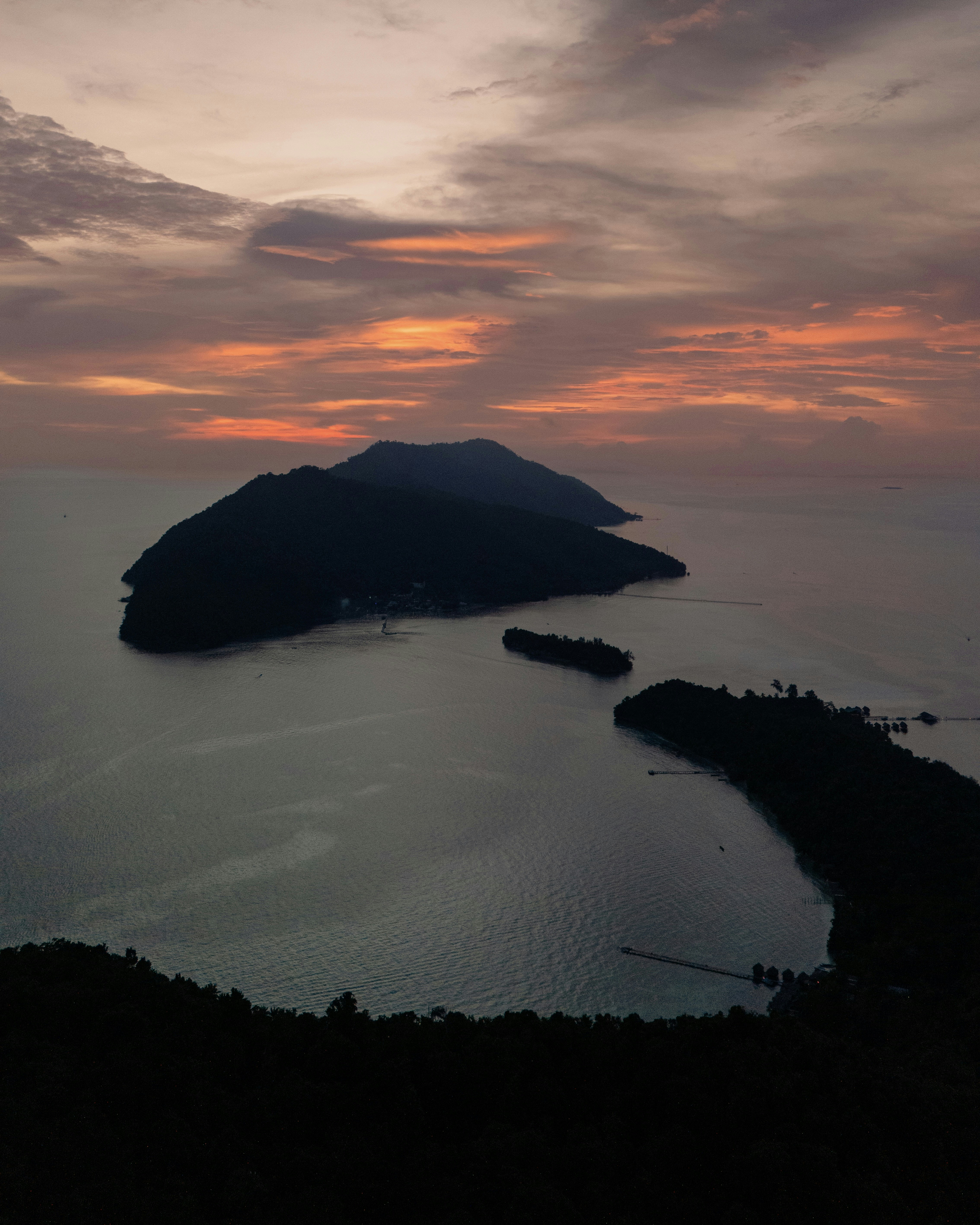 Photo by matthewmosbauer