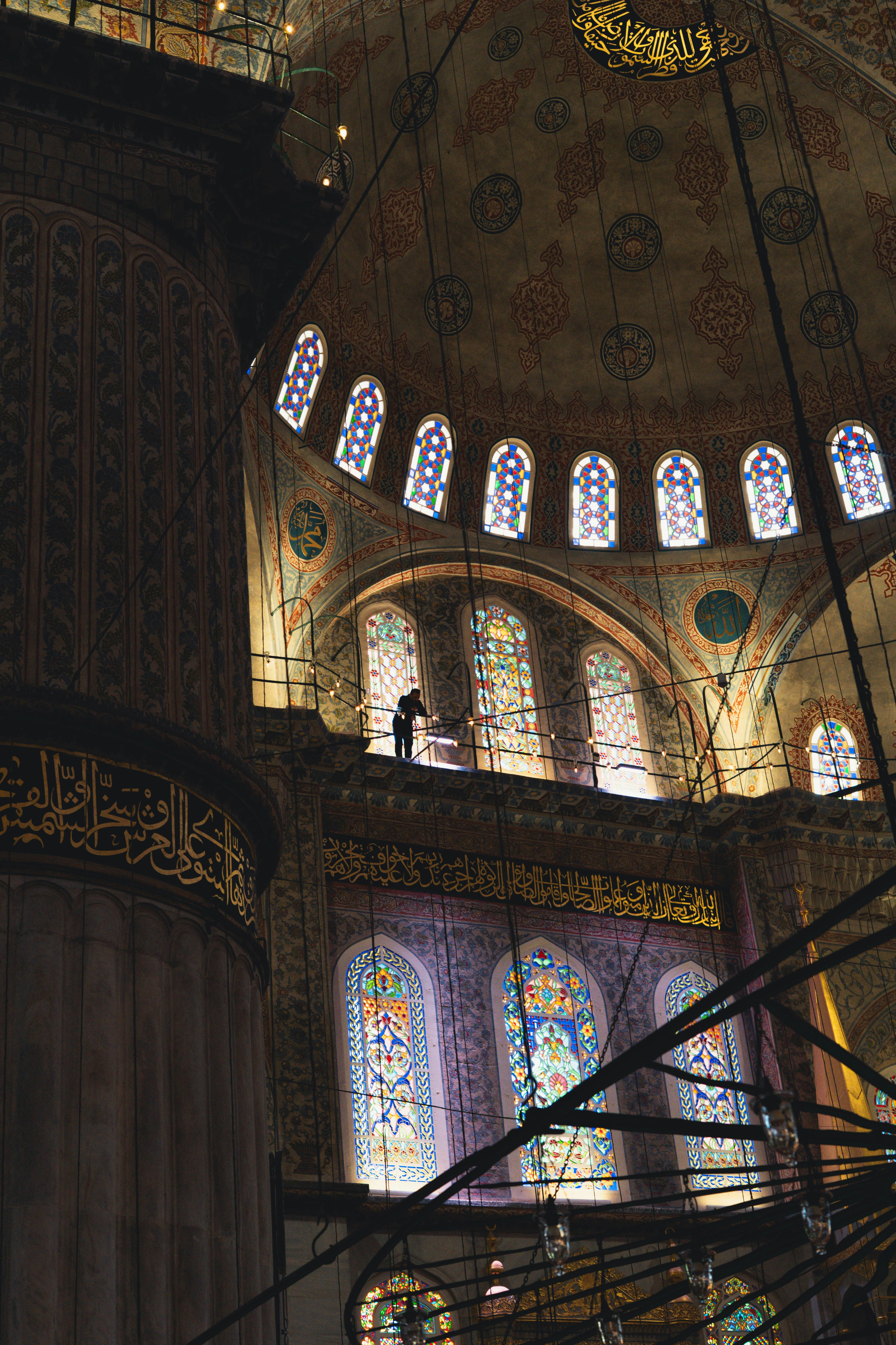 Photo by evgeeeenchik