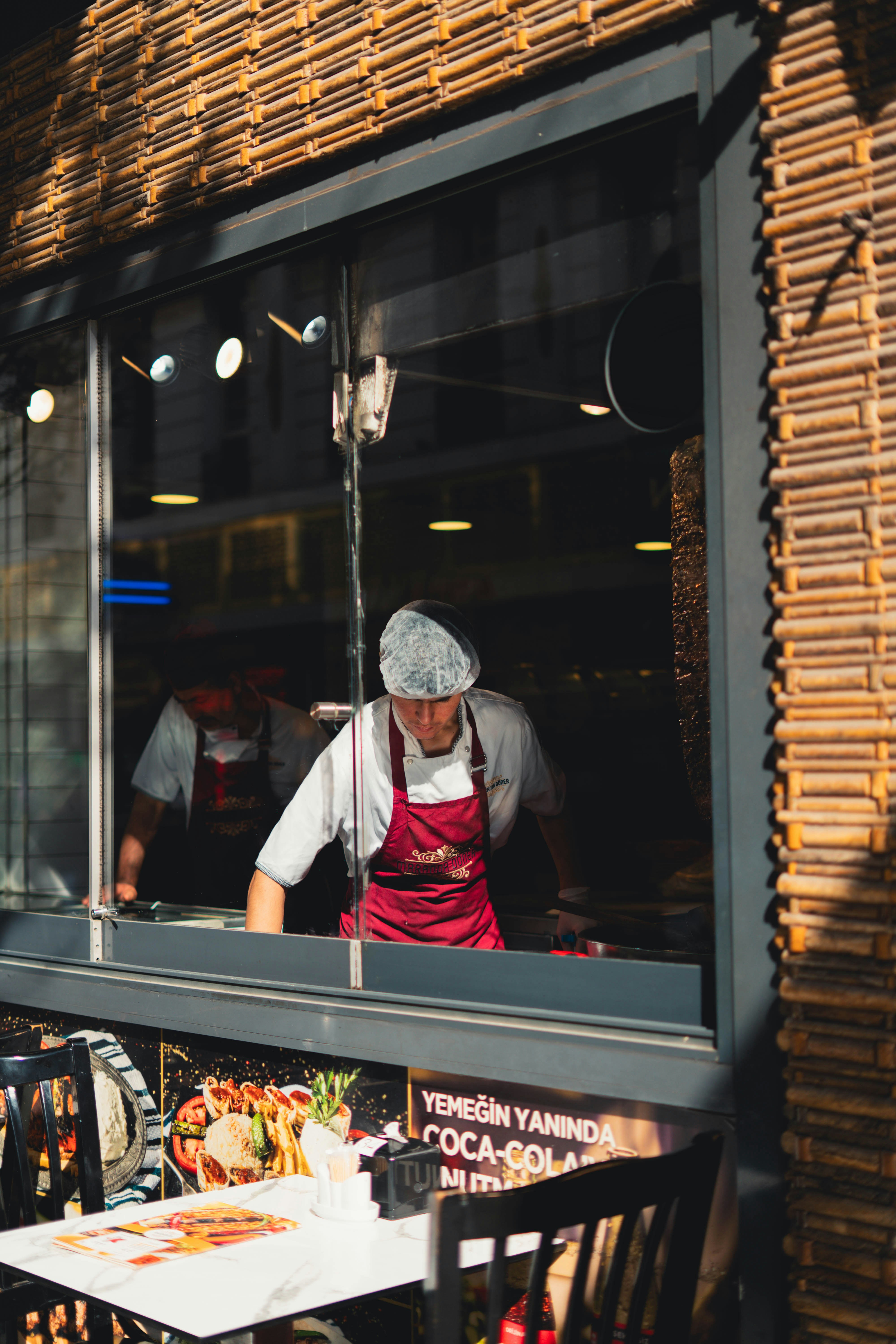 Photo by evgeeeenchik