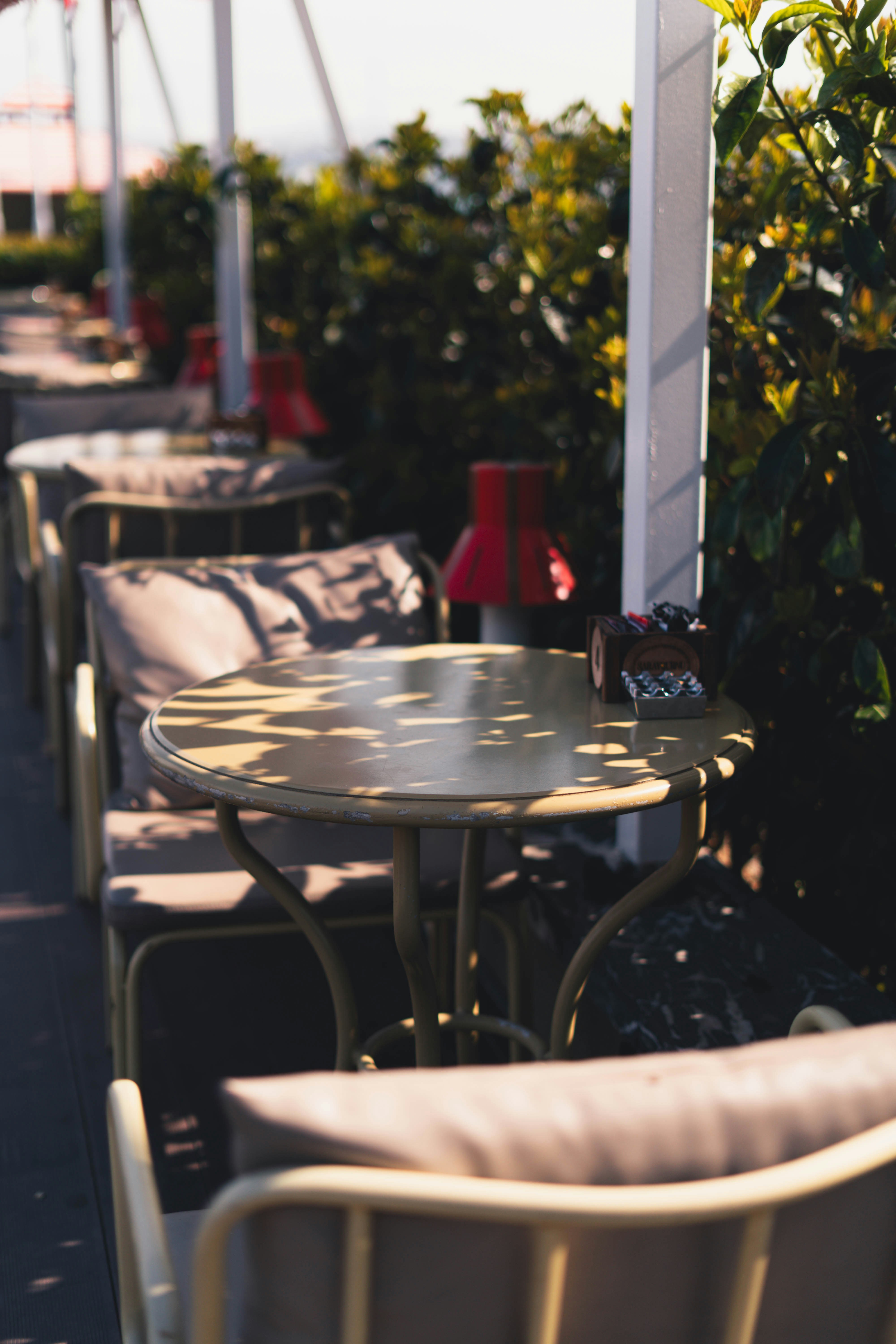 Photo by evgeeeenchik