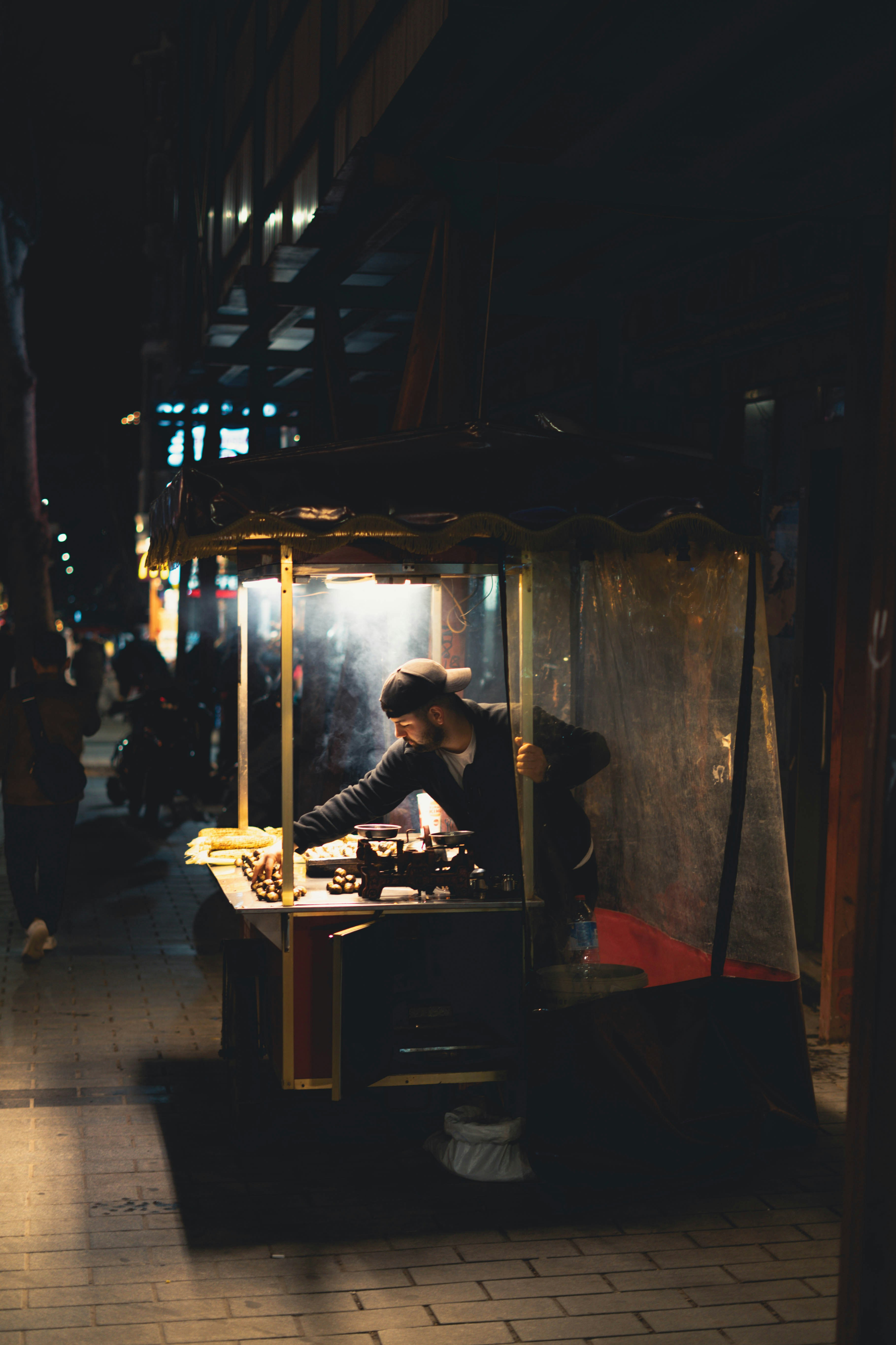 Photo by evgeeeenchik