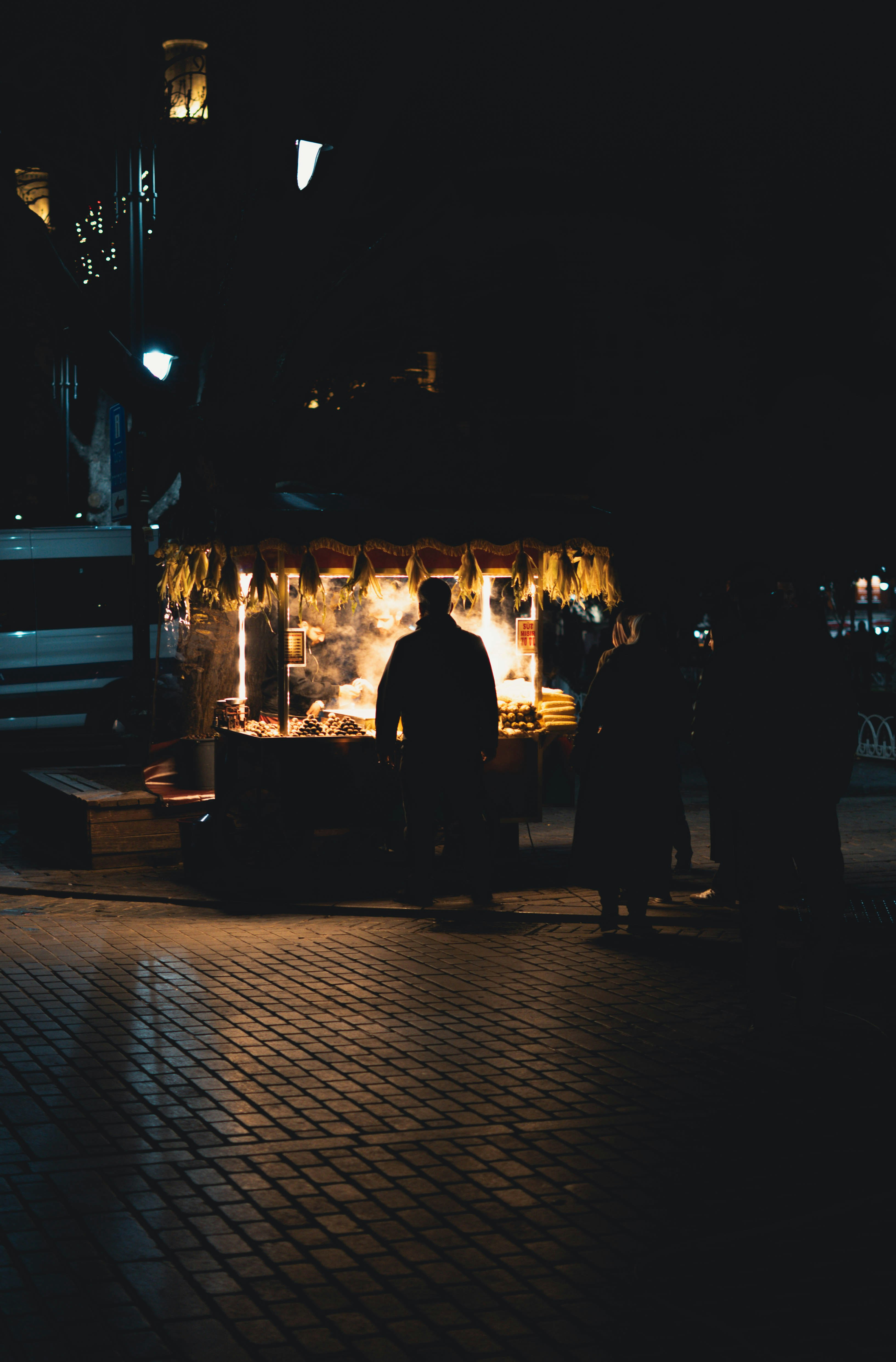 Photo by evgeeeenchik