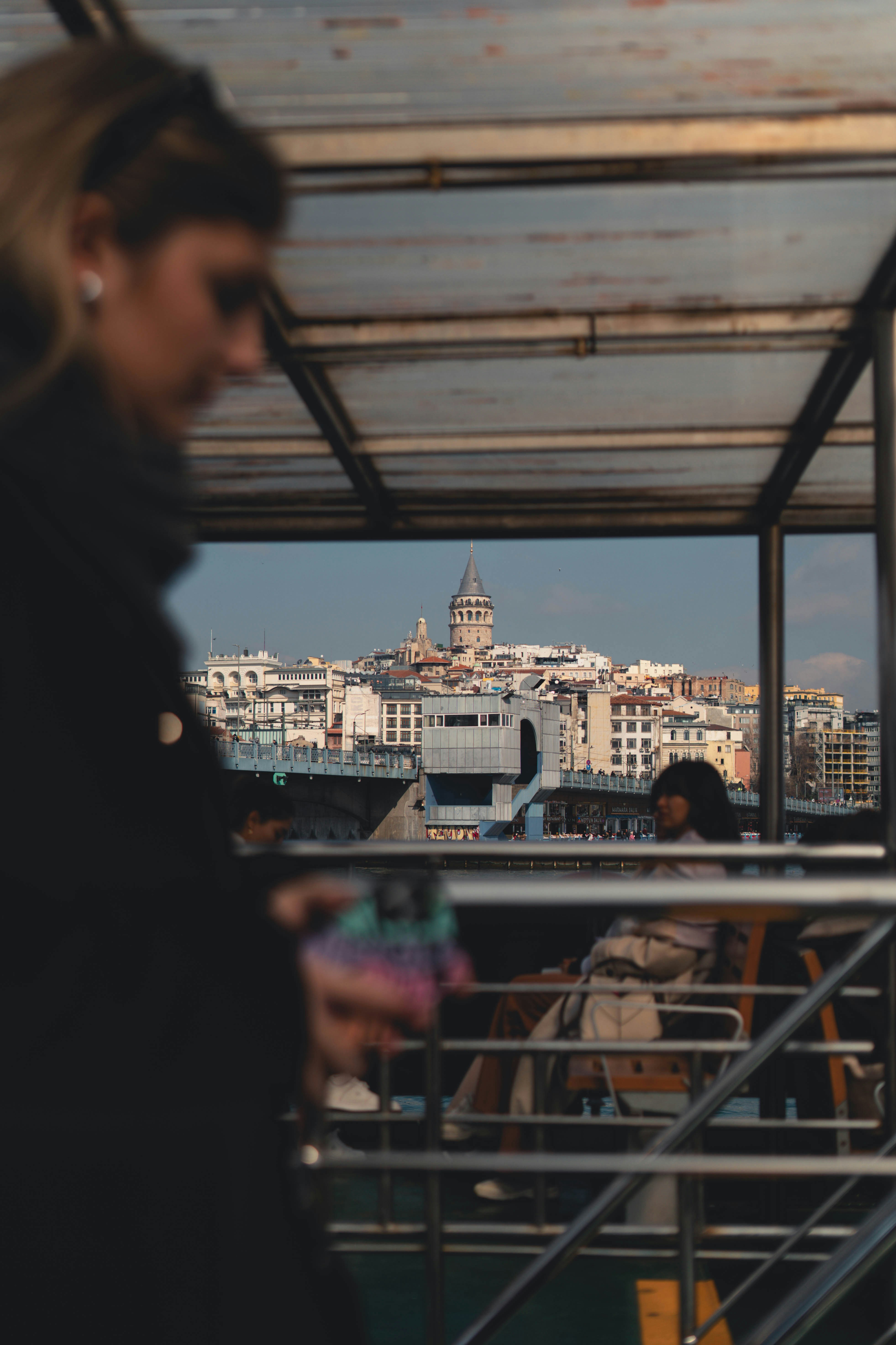 Photo by evgeeeenchik