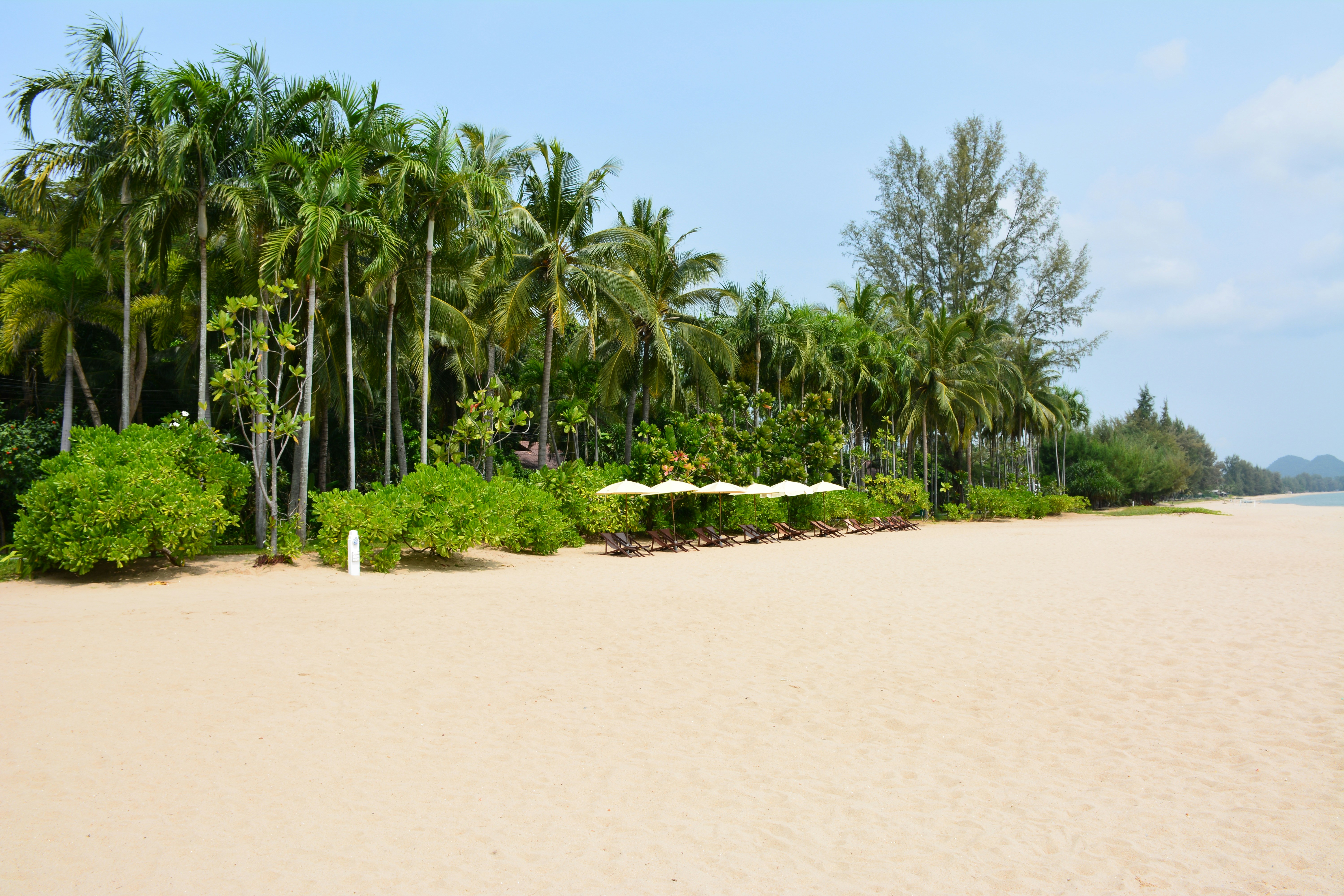 Photo by siamways_thailand_individualreisen