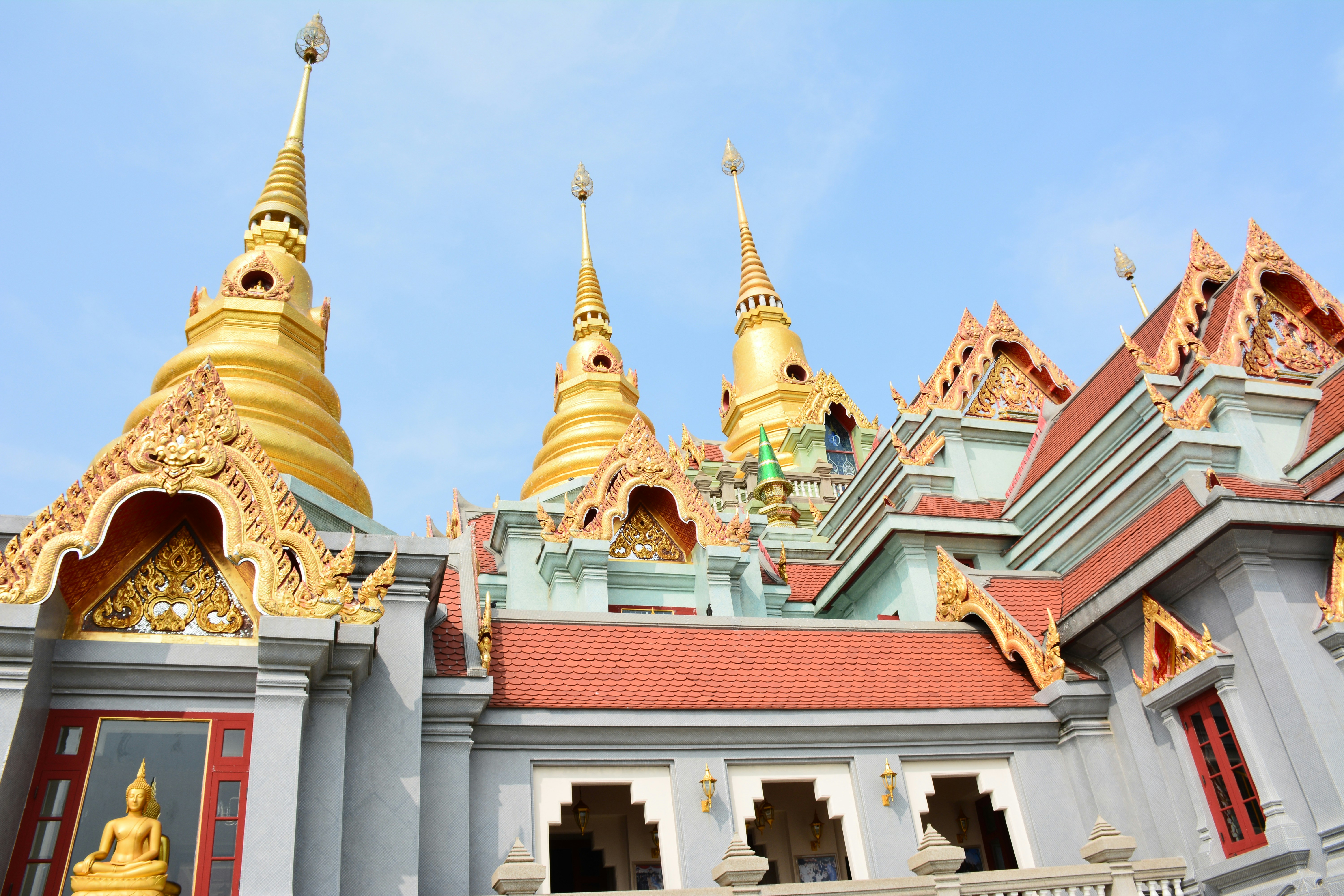 Photo by siamways_thailand_individualreisen