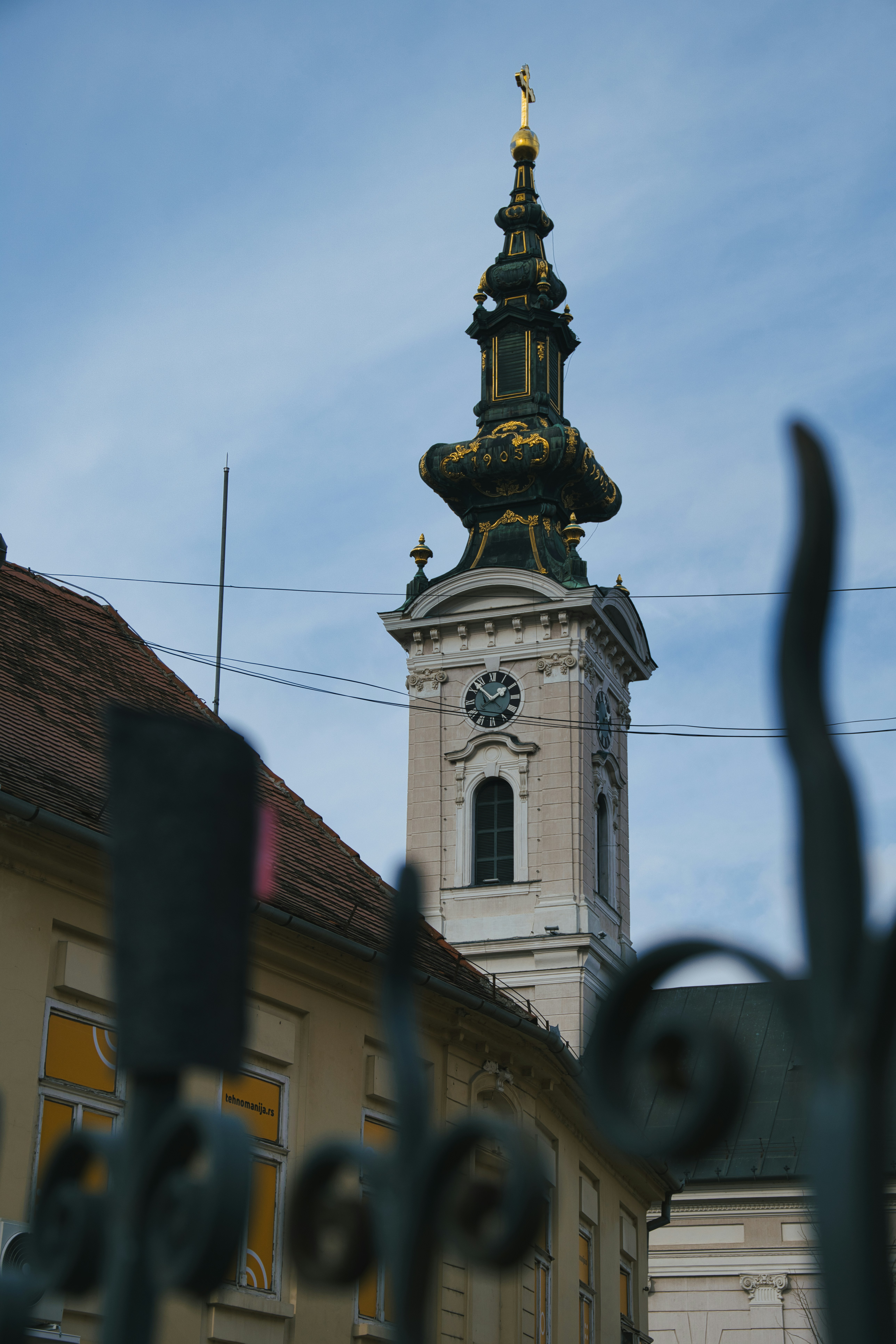 Photo by associatedtype