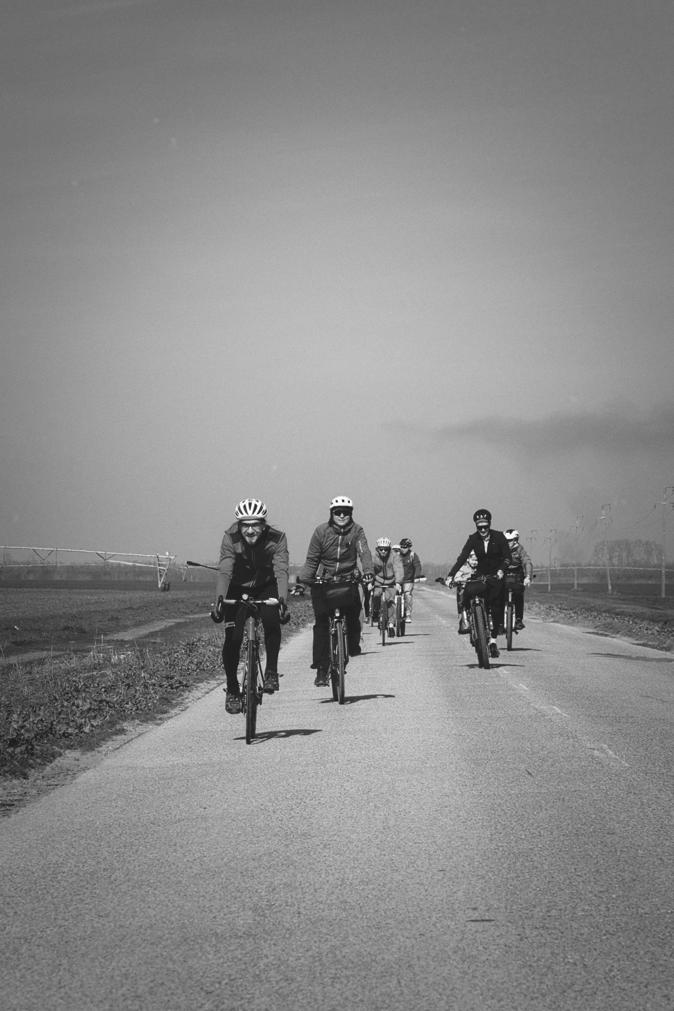 Photo by associatedtype