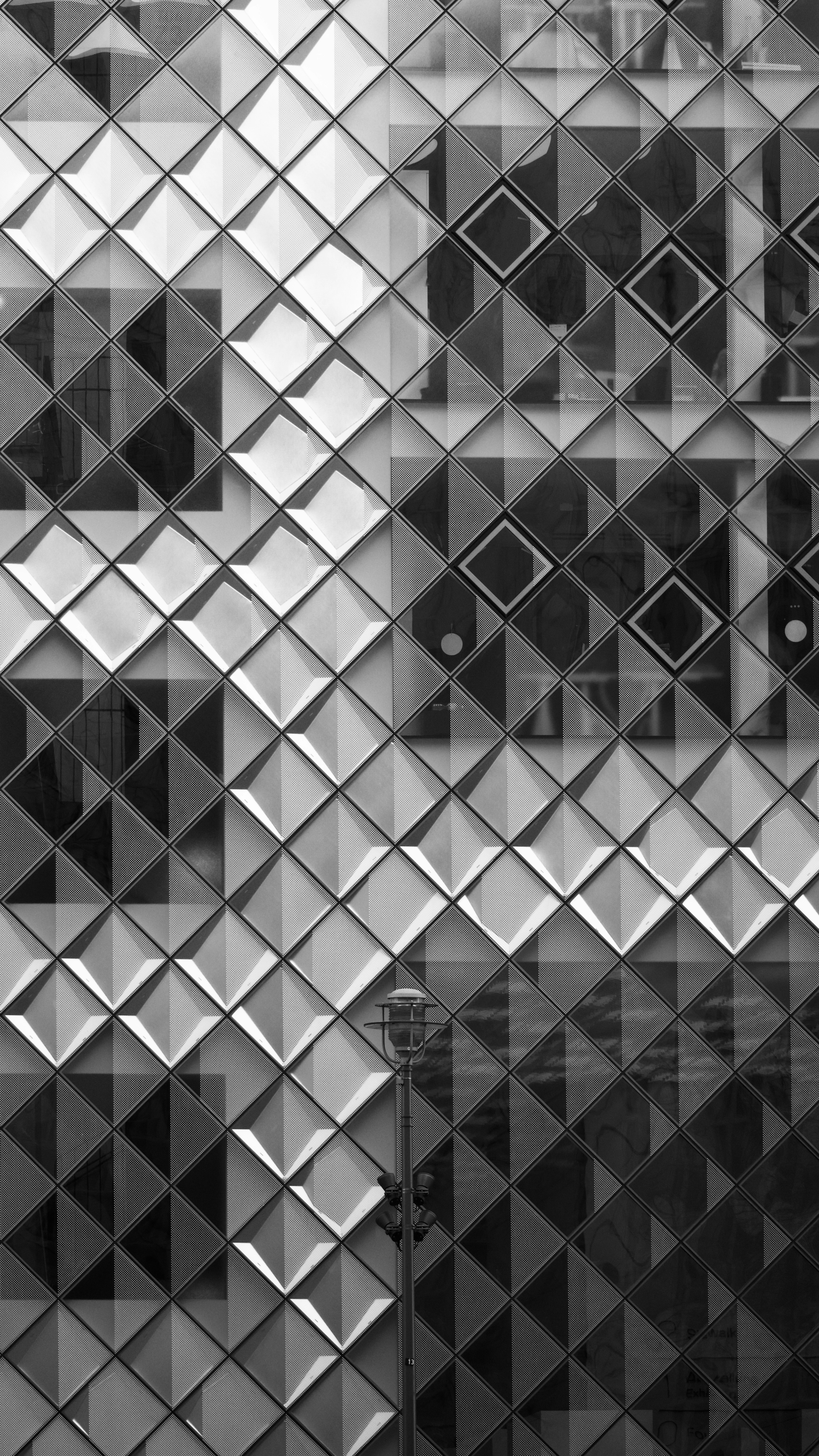 Photo by quang_quang