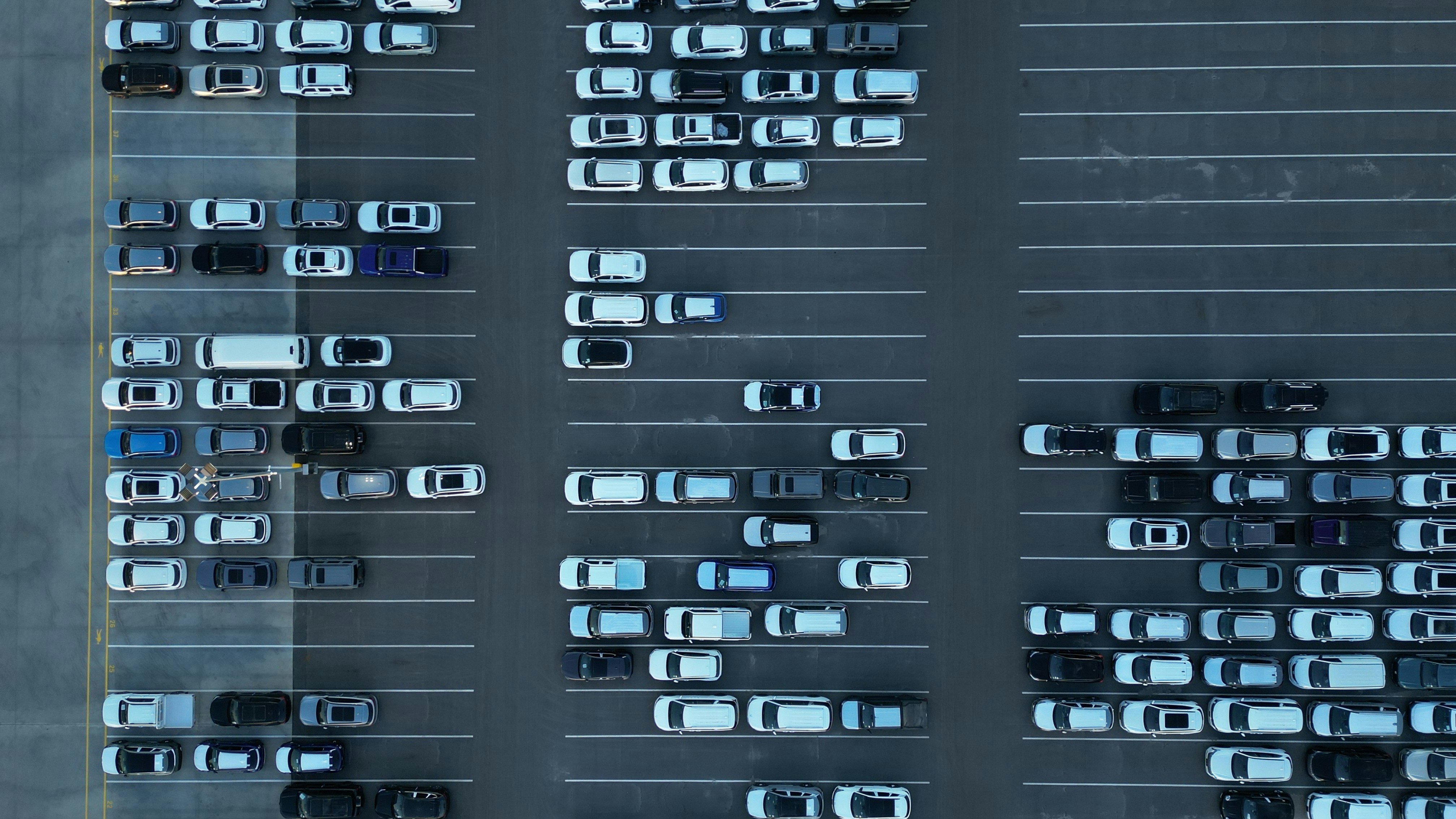 Photo by photoken123