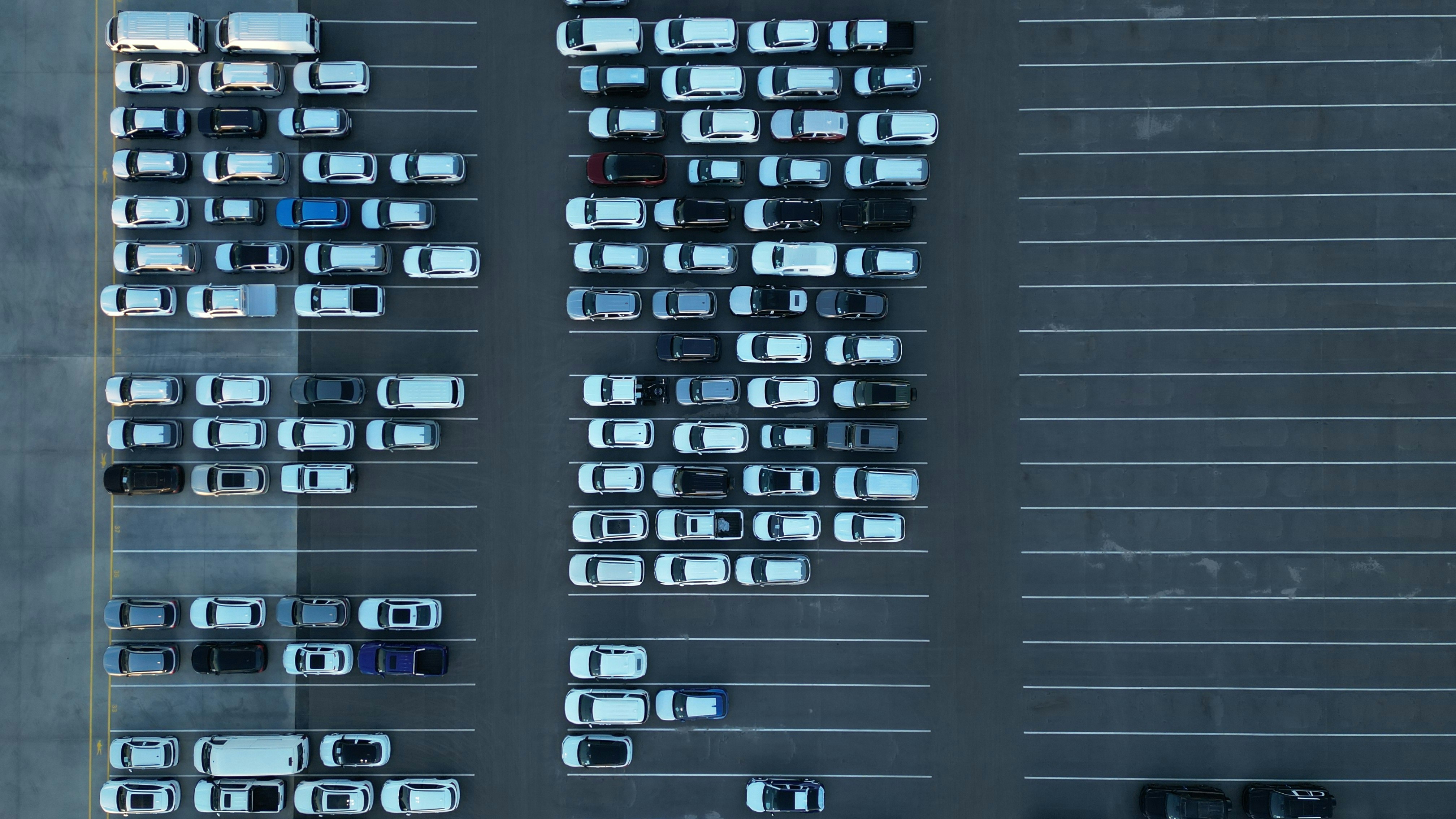 Photo by photoken123