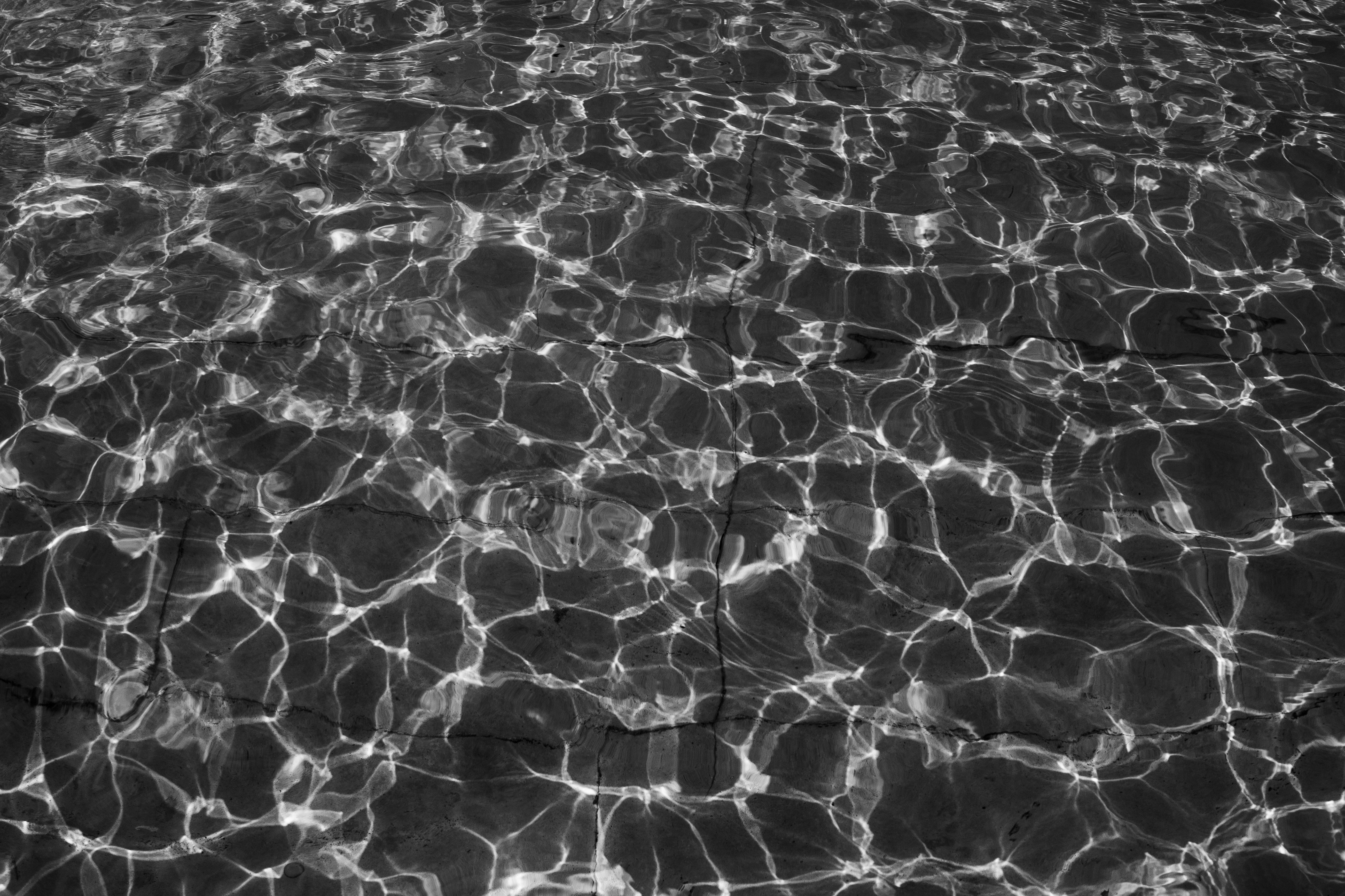 Photo by hayko_badalyan