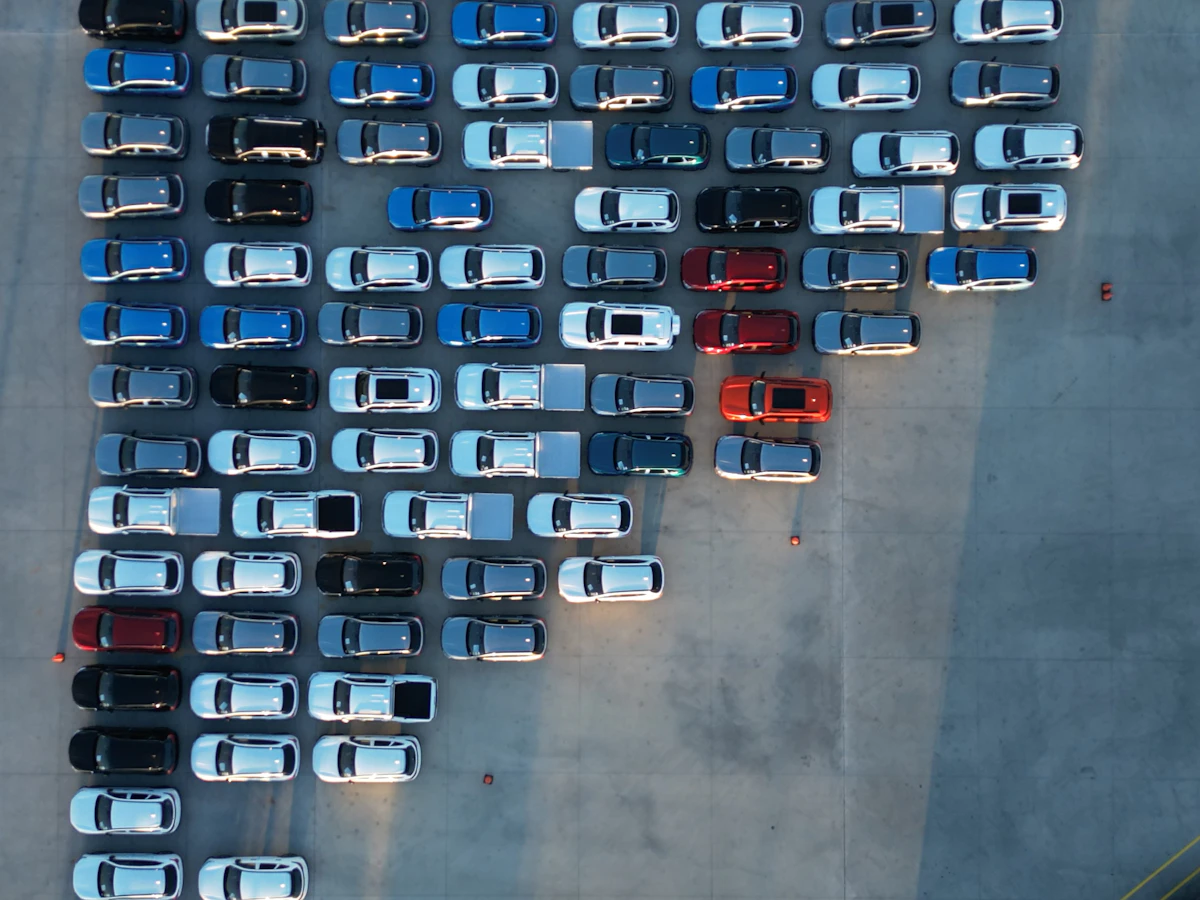 Stop Churned Customers at Auto Dealerships in 2026