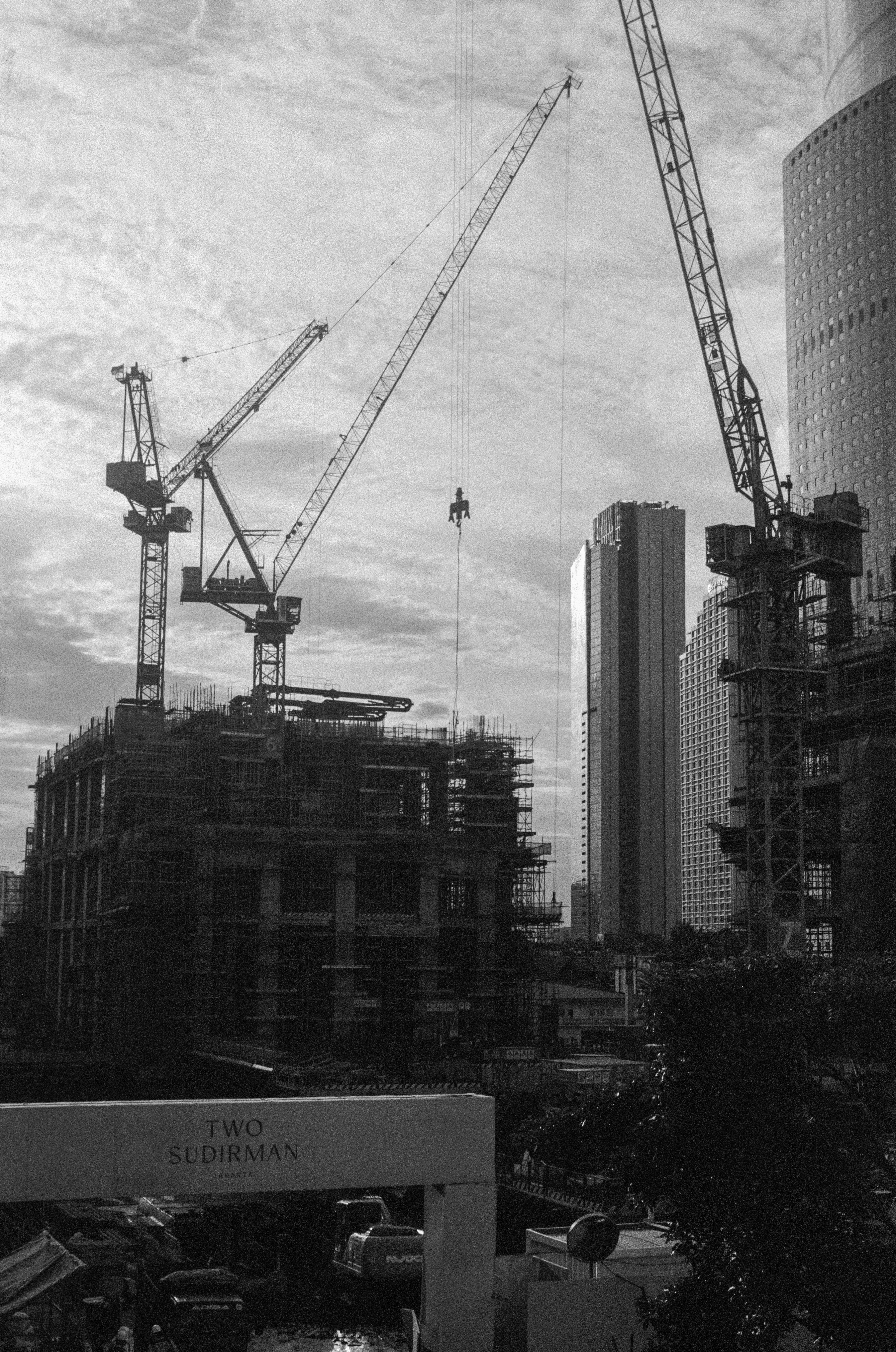 Photo by laurensiusyudhistira