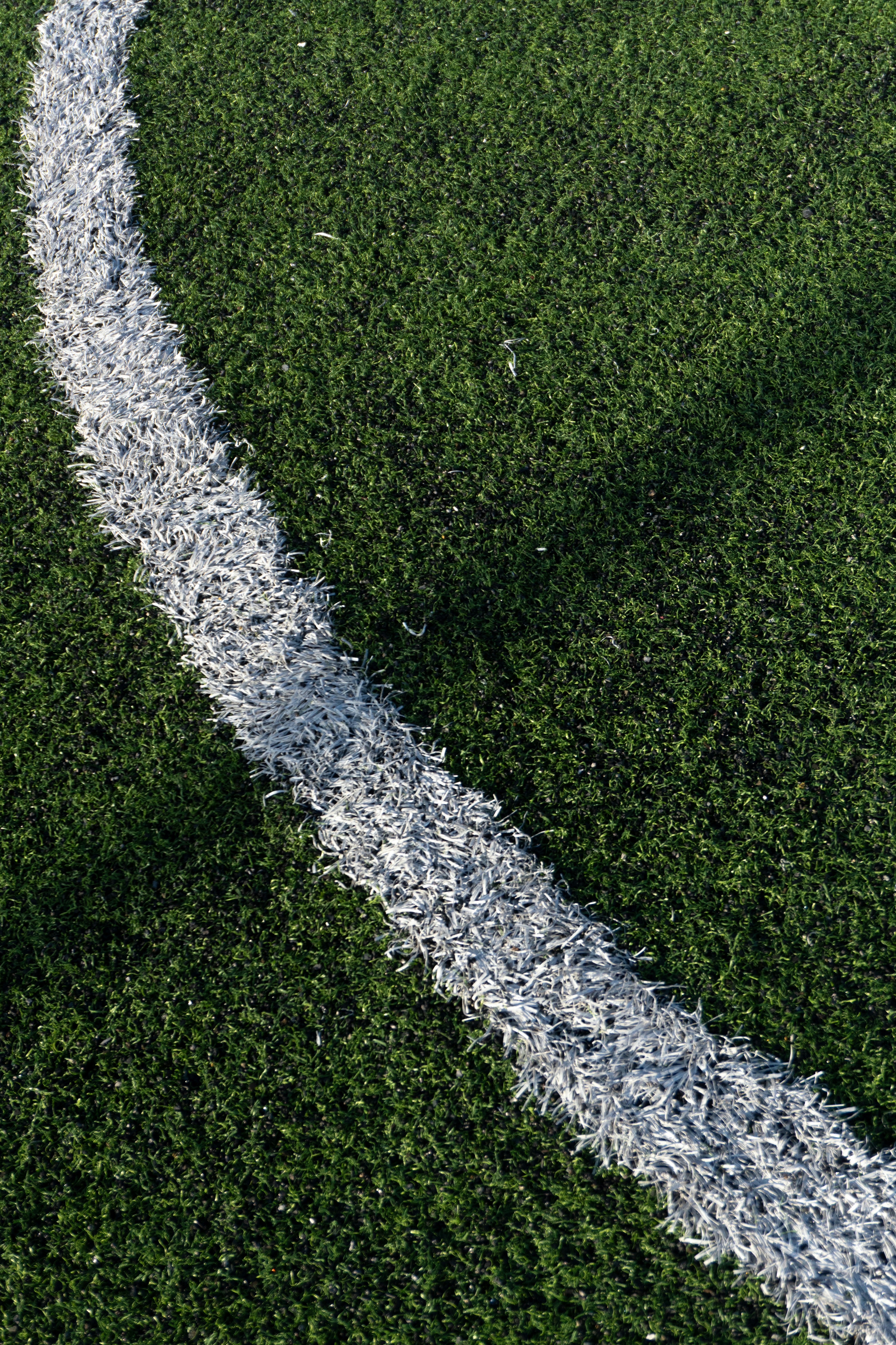 Photo by onurcanelma