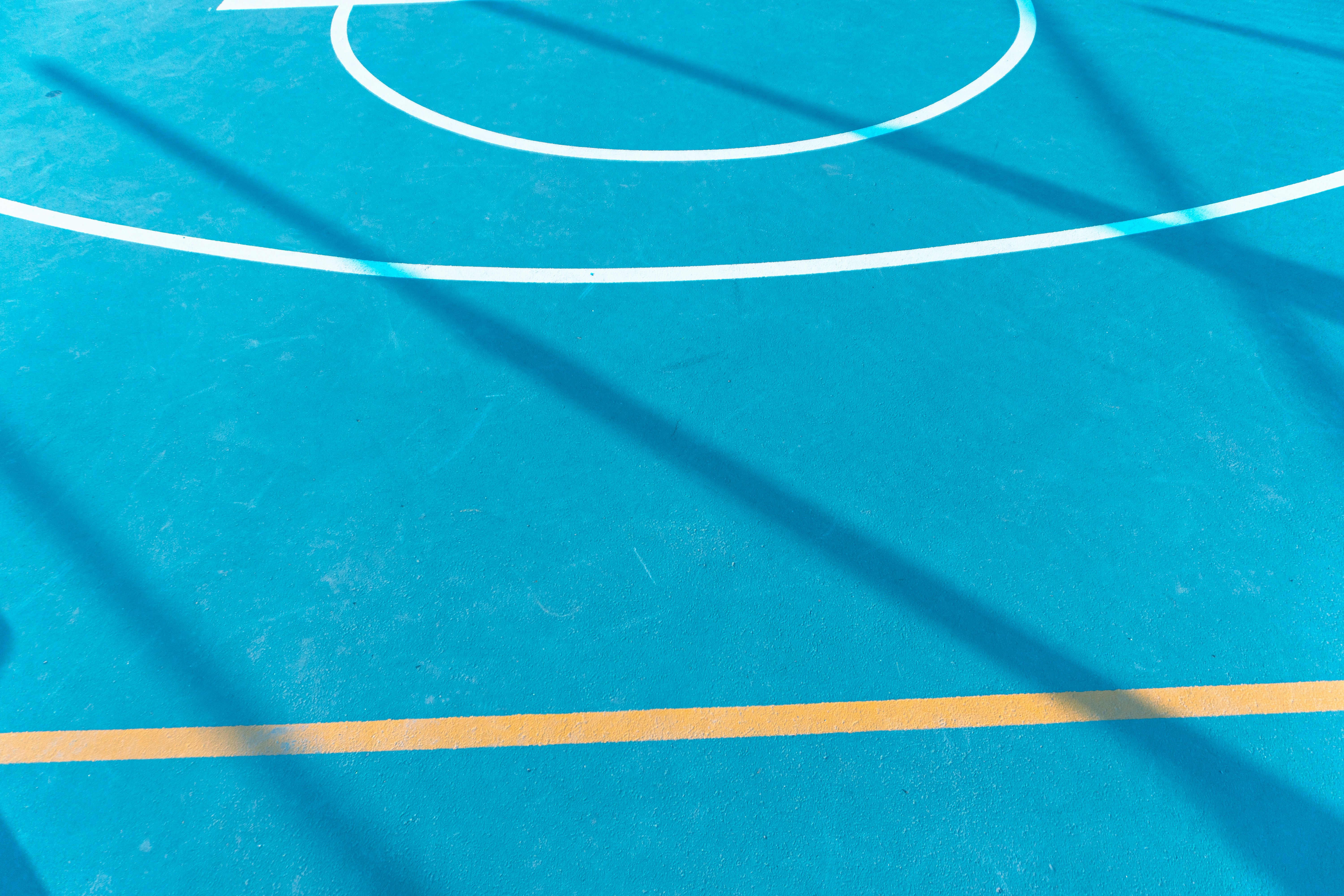 Photo by onurcanelma