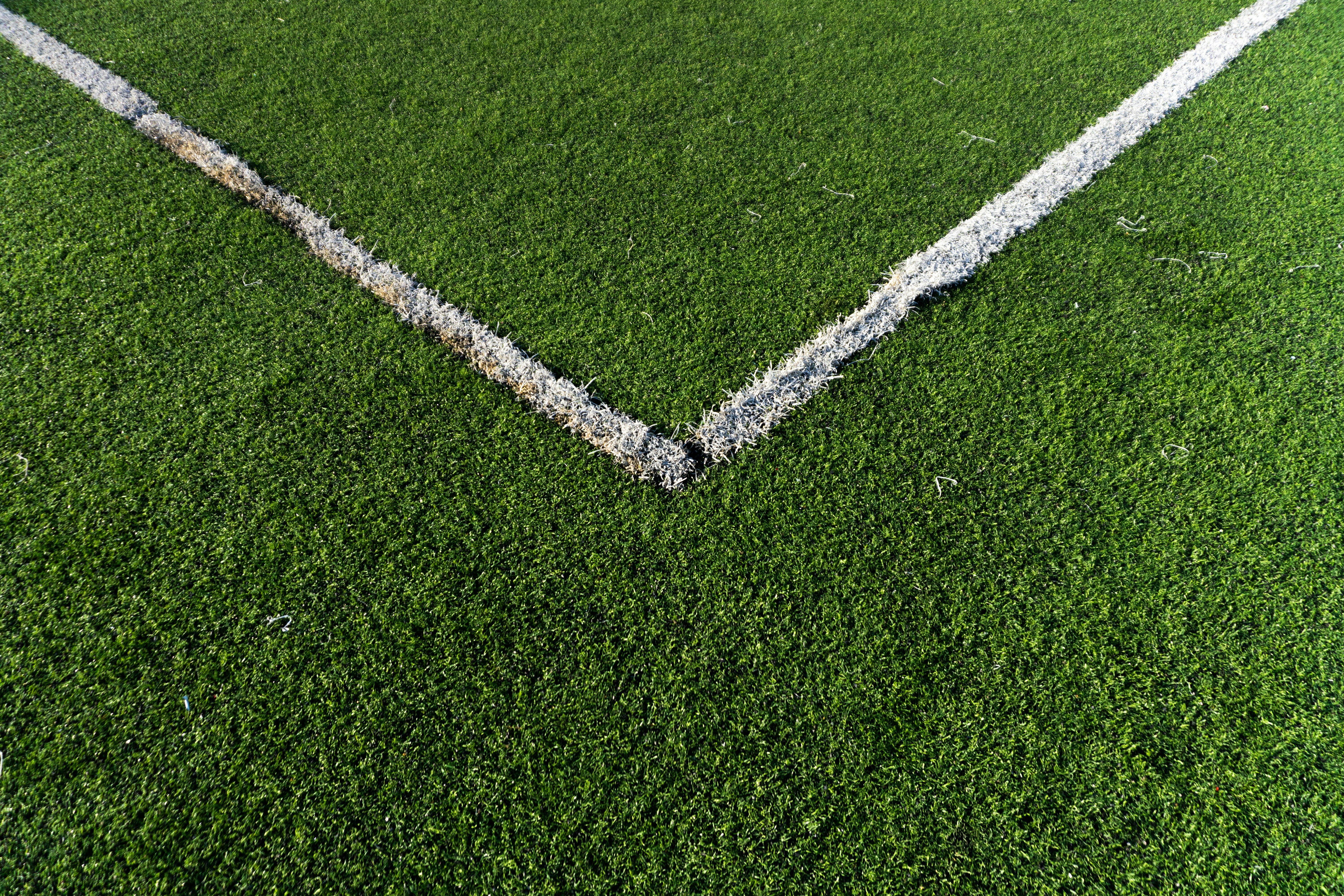 Photo by onurcanelma