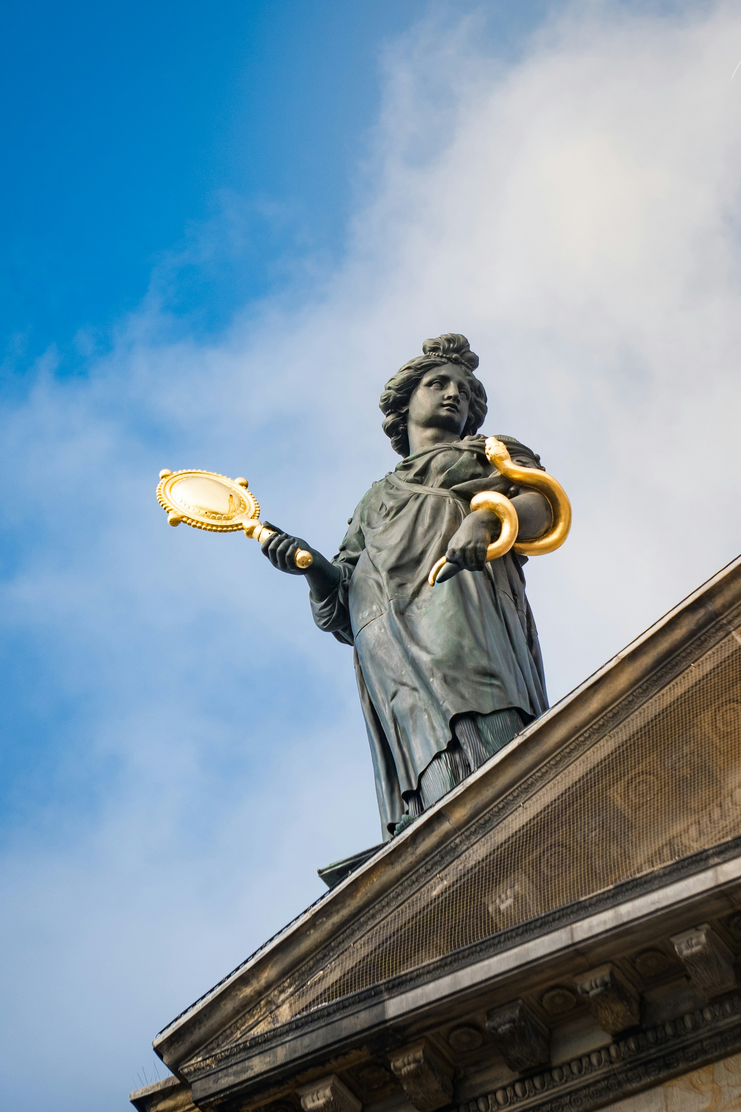 Photo by rizzardi_alex