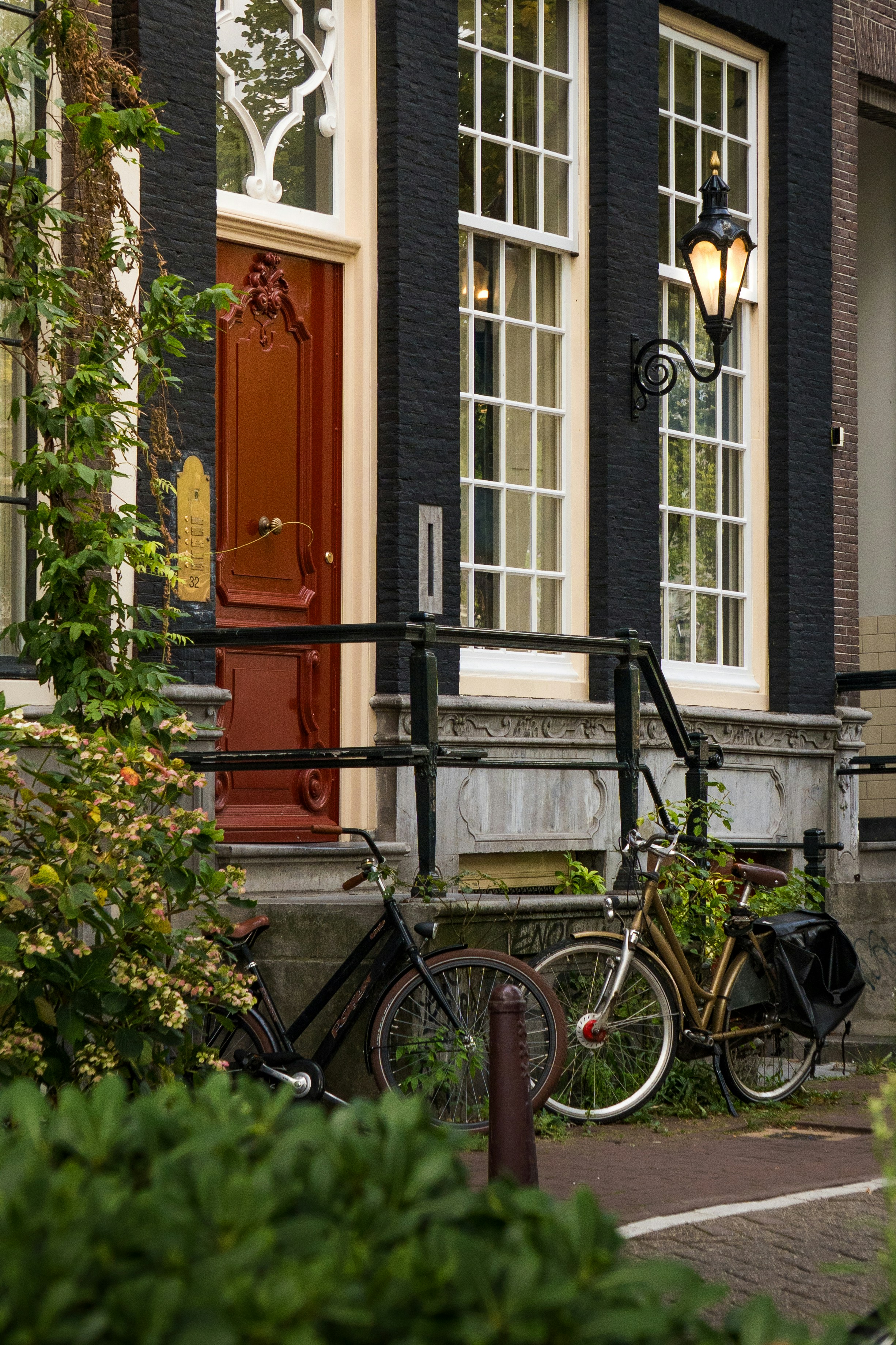 Photo by rizzardi_alex