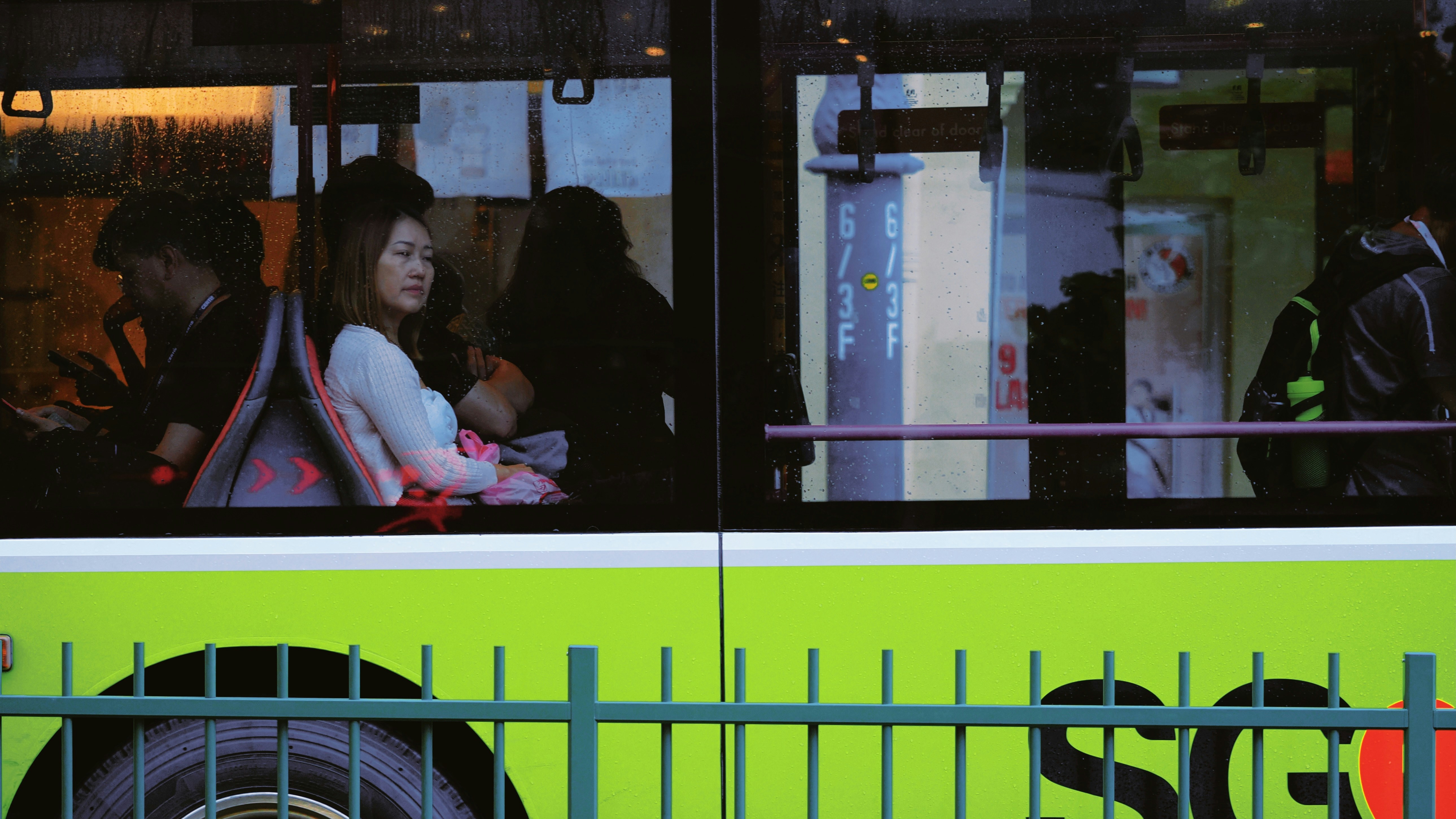 Photo by liliantruong2603