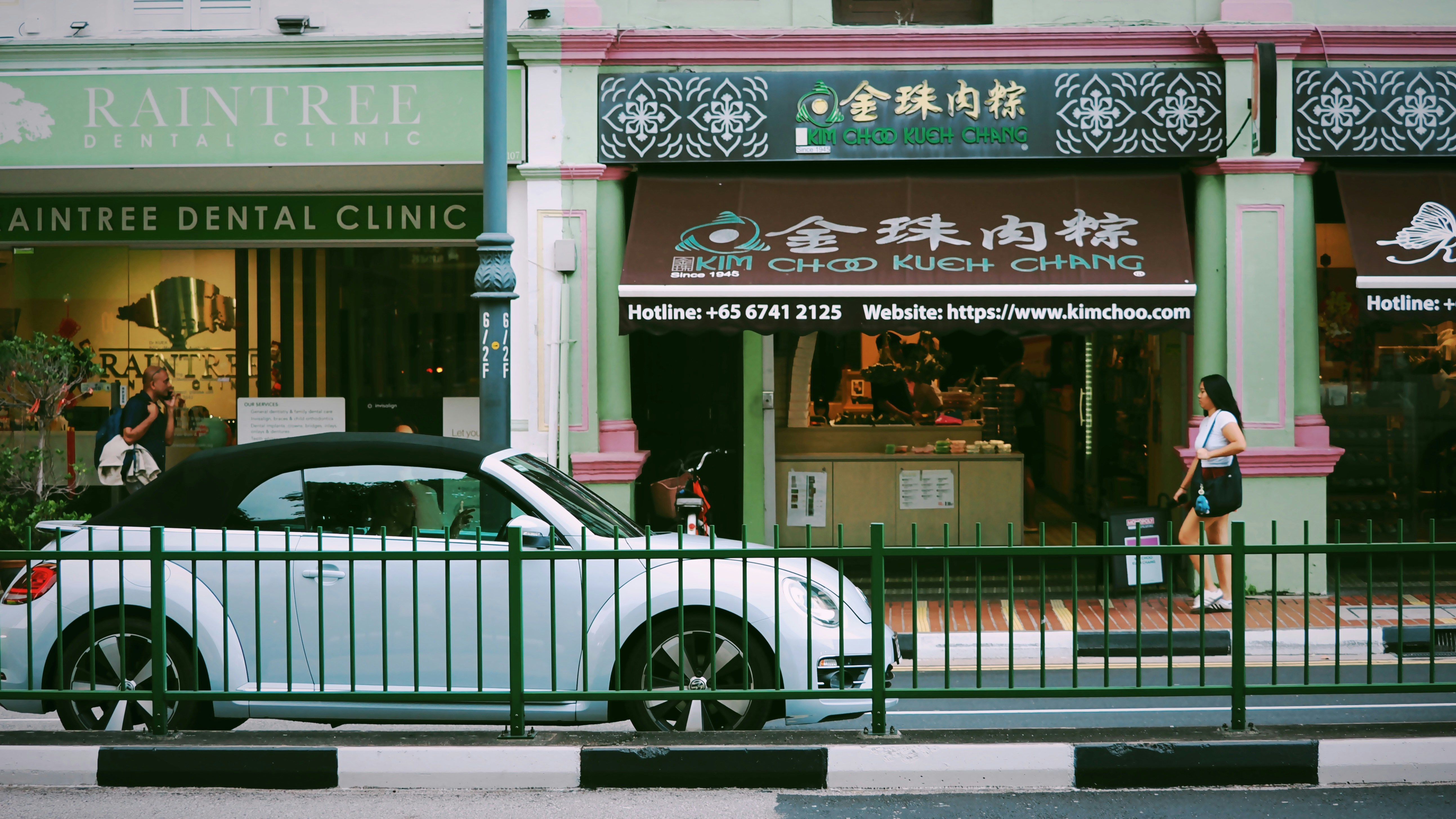 Photo by liliantruong2603