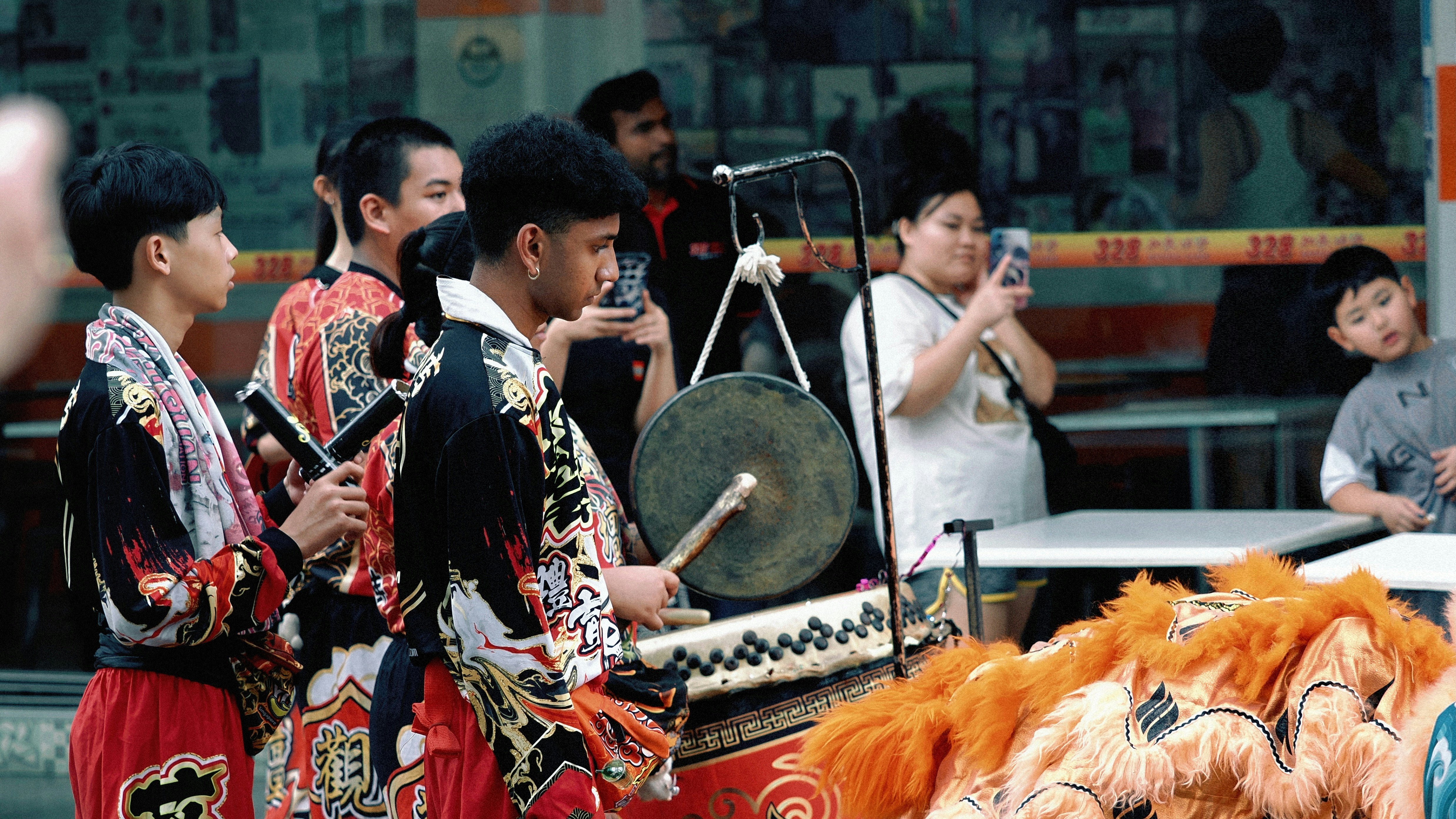 Photo by liliantruong2603