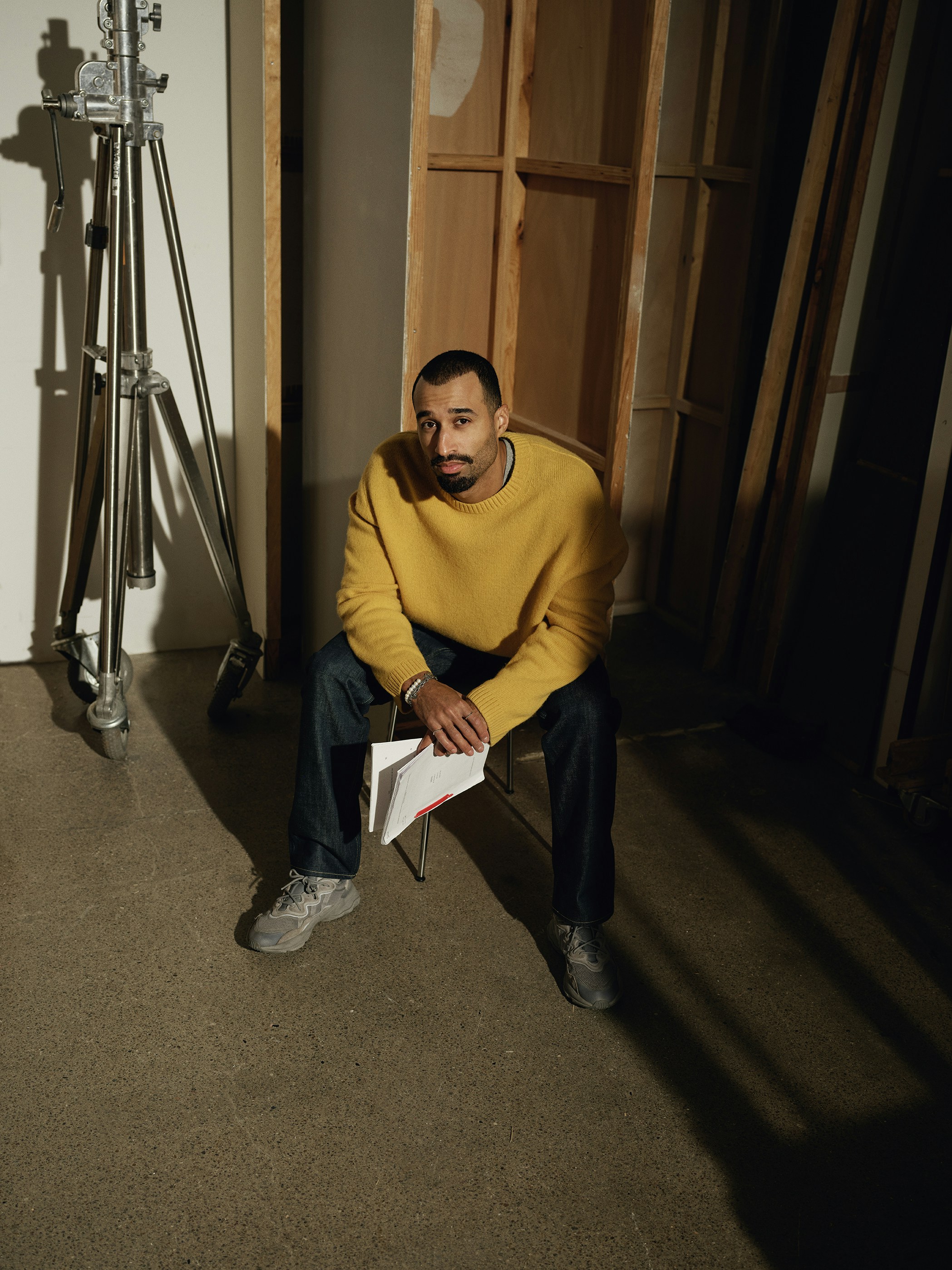 creative workspace wallpaper, wallpaper, Arts and Crafts Places for Adults: Find Your Creative Outlet 3