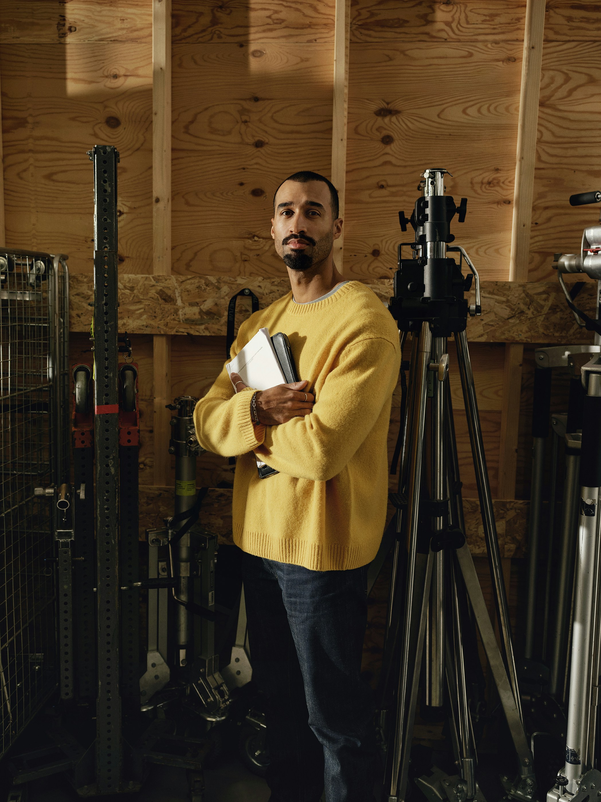 Foto de Lucas Ferreira