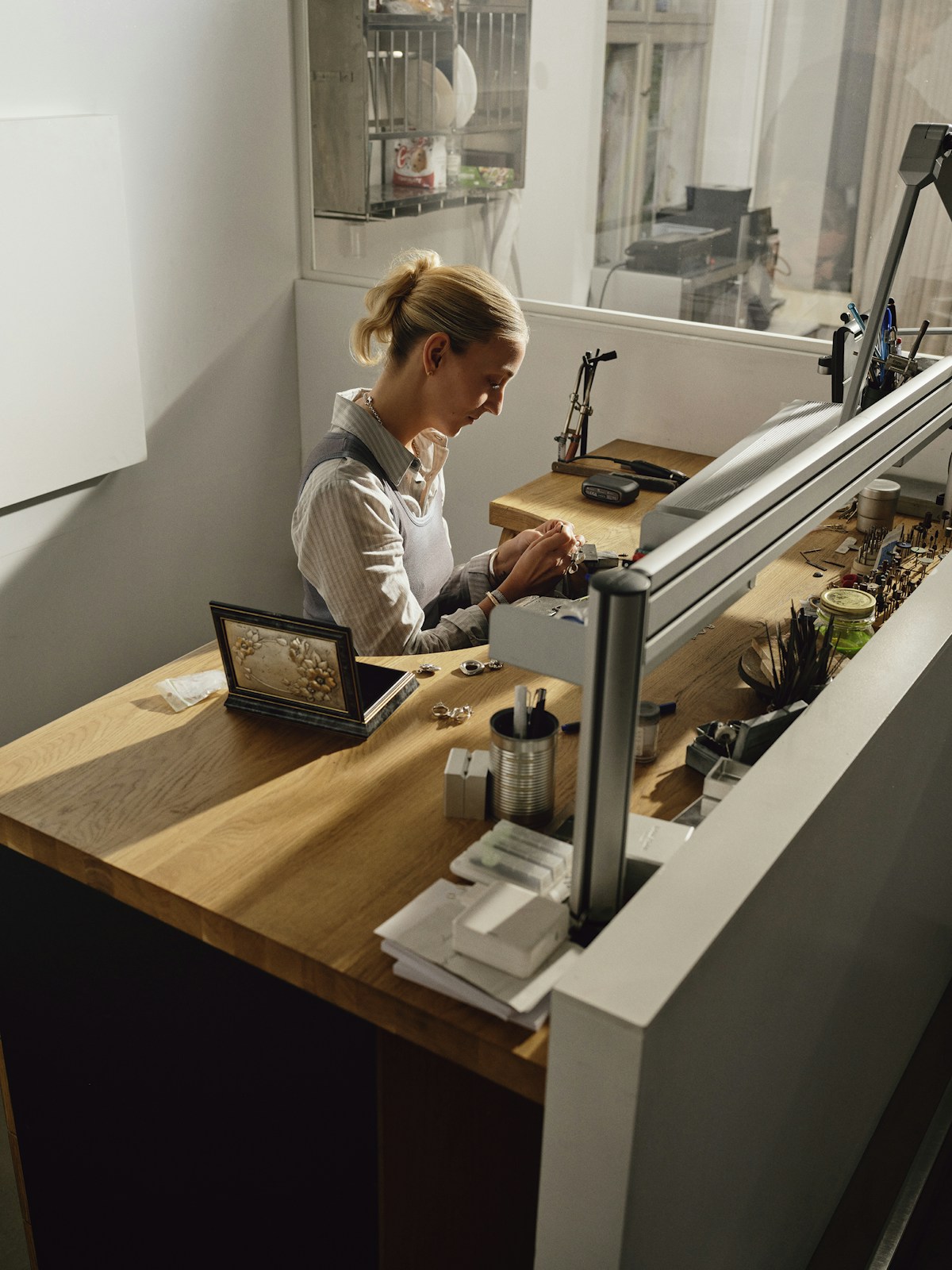 Life Insurance for Small Business Owners