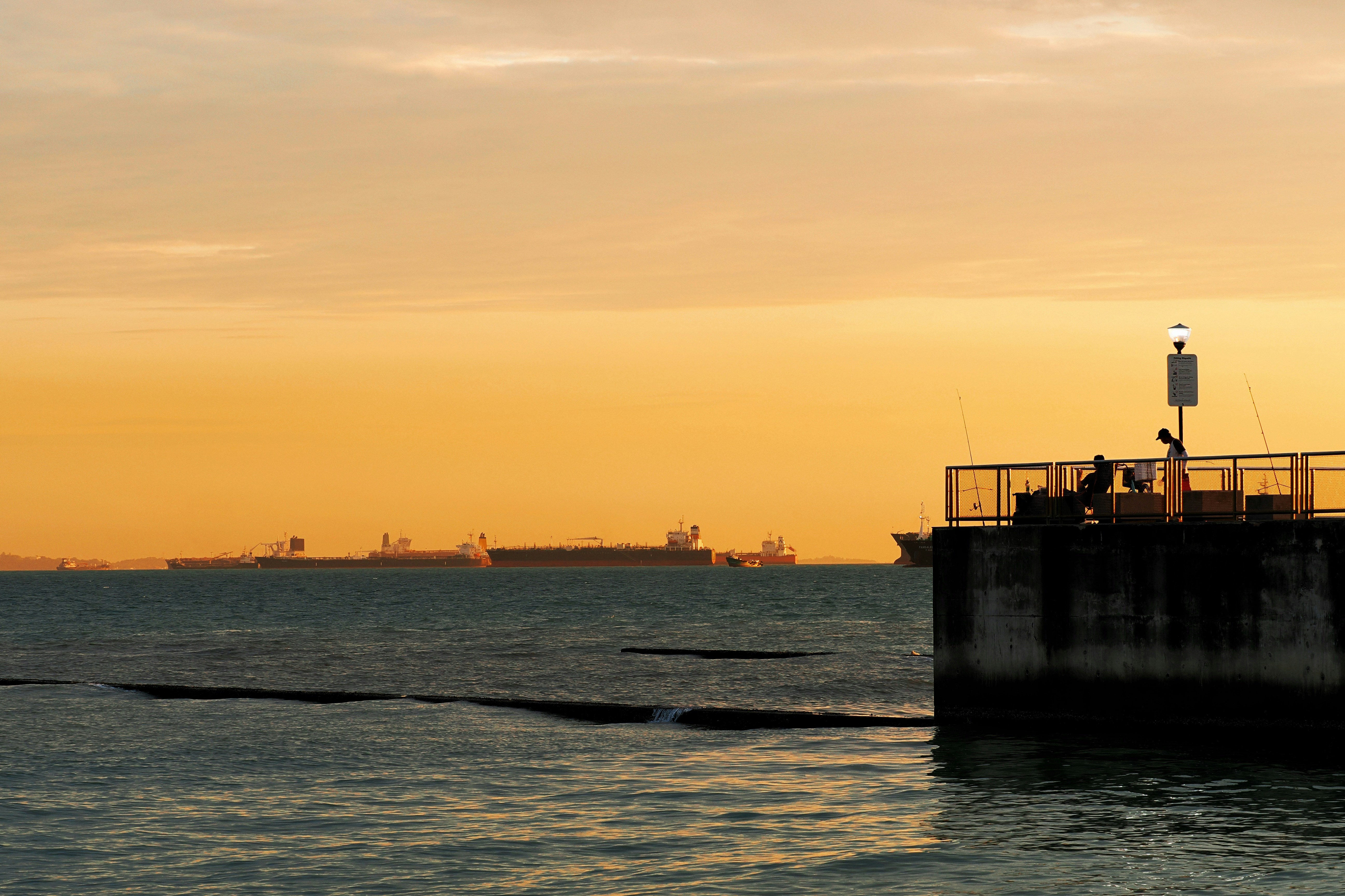 Photo by liliantruong2603