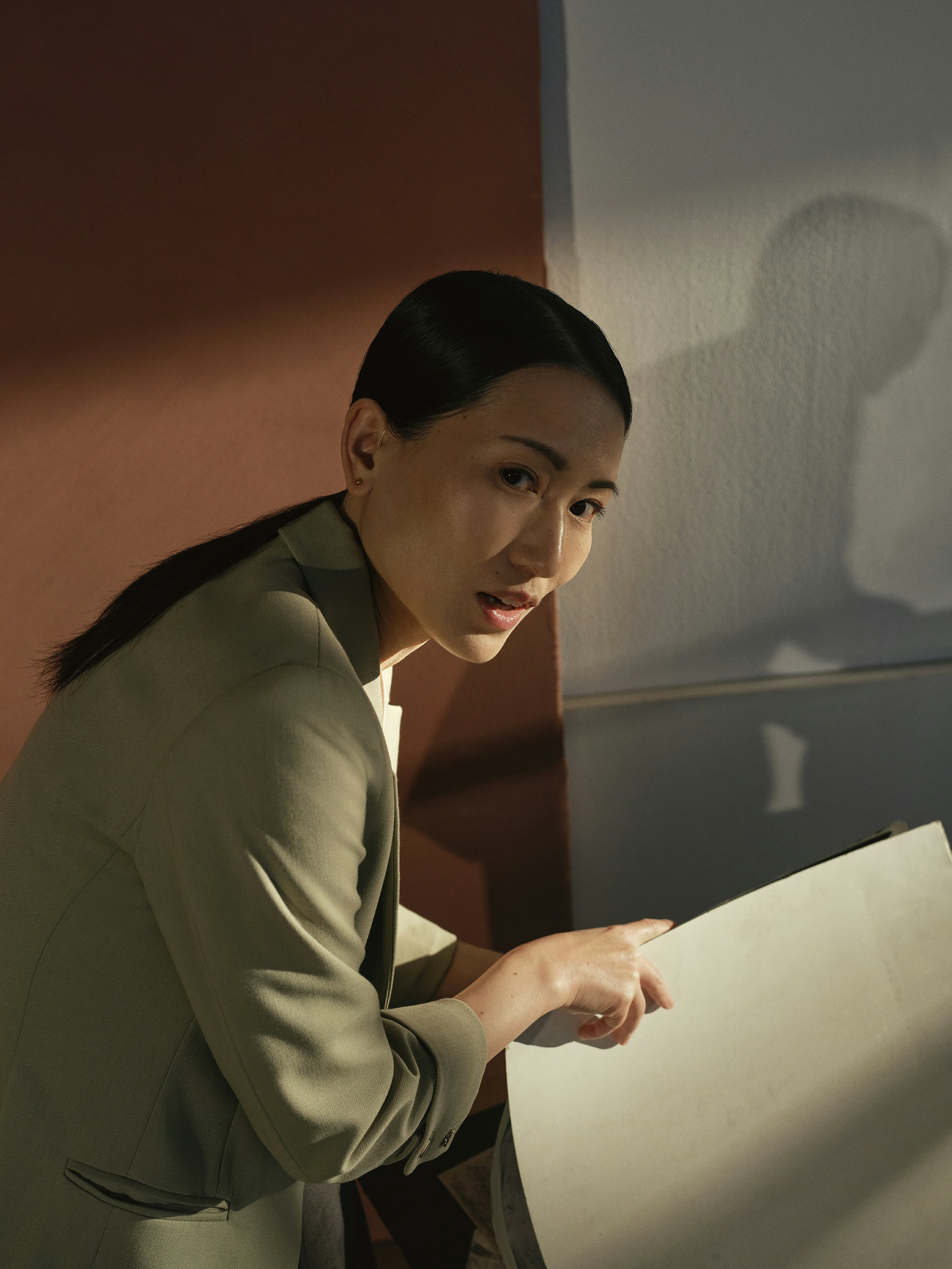 Photo by gnhearingglobal