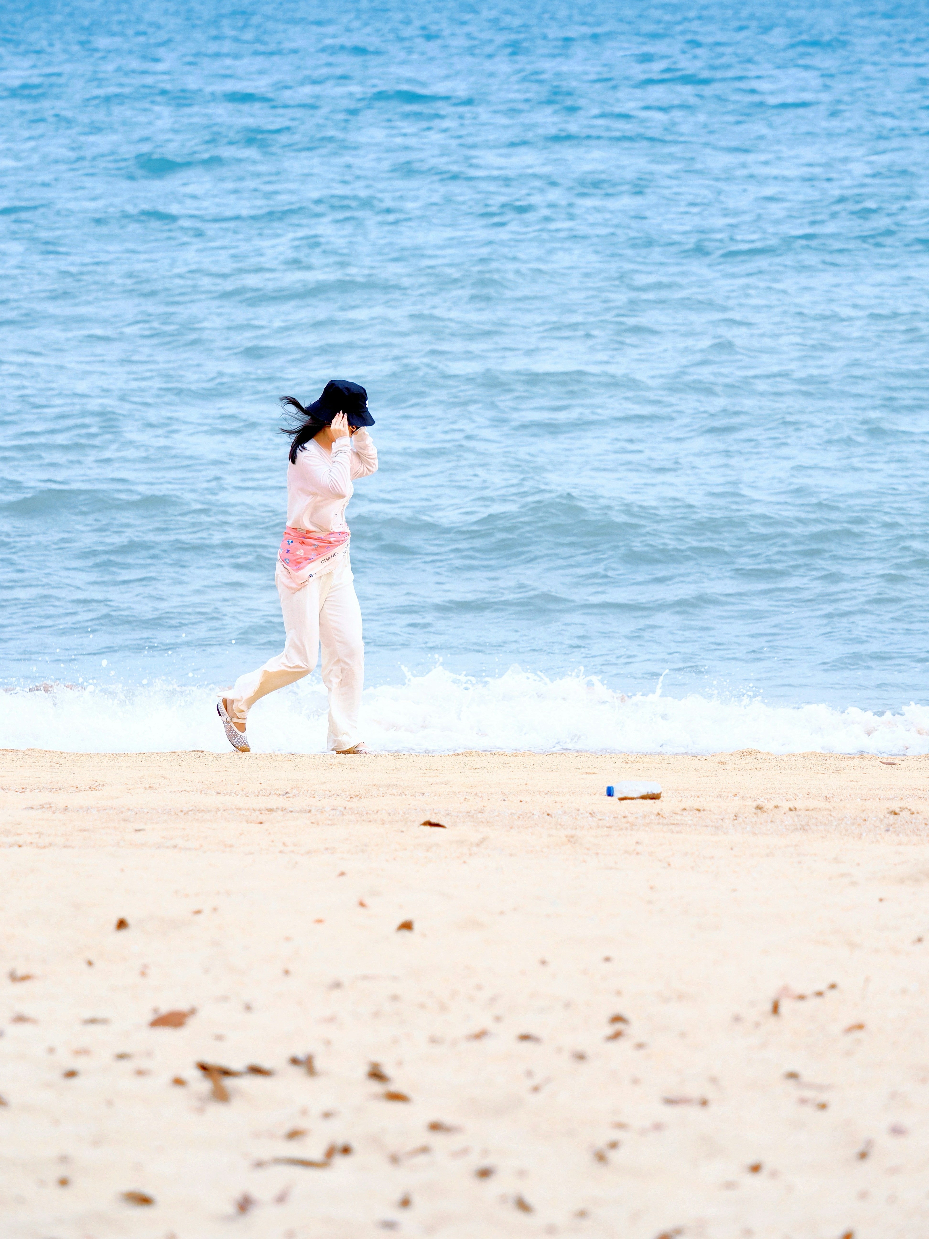 Photo by liliantruong2603