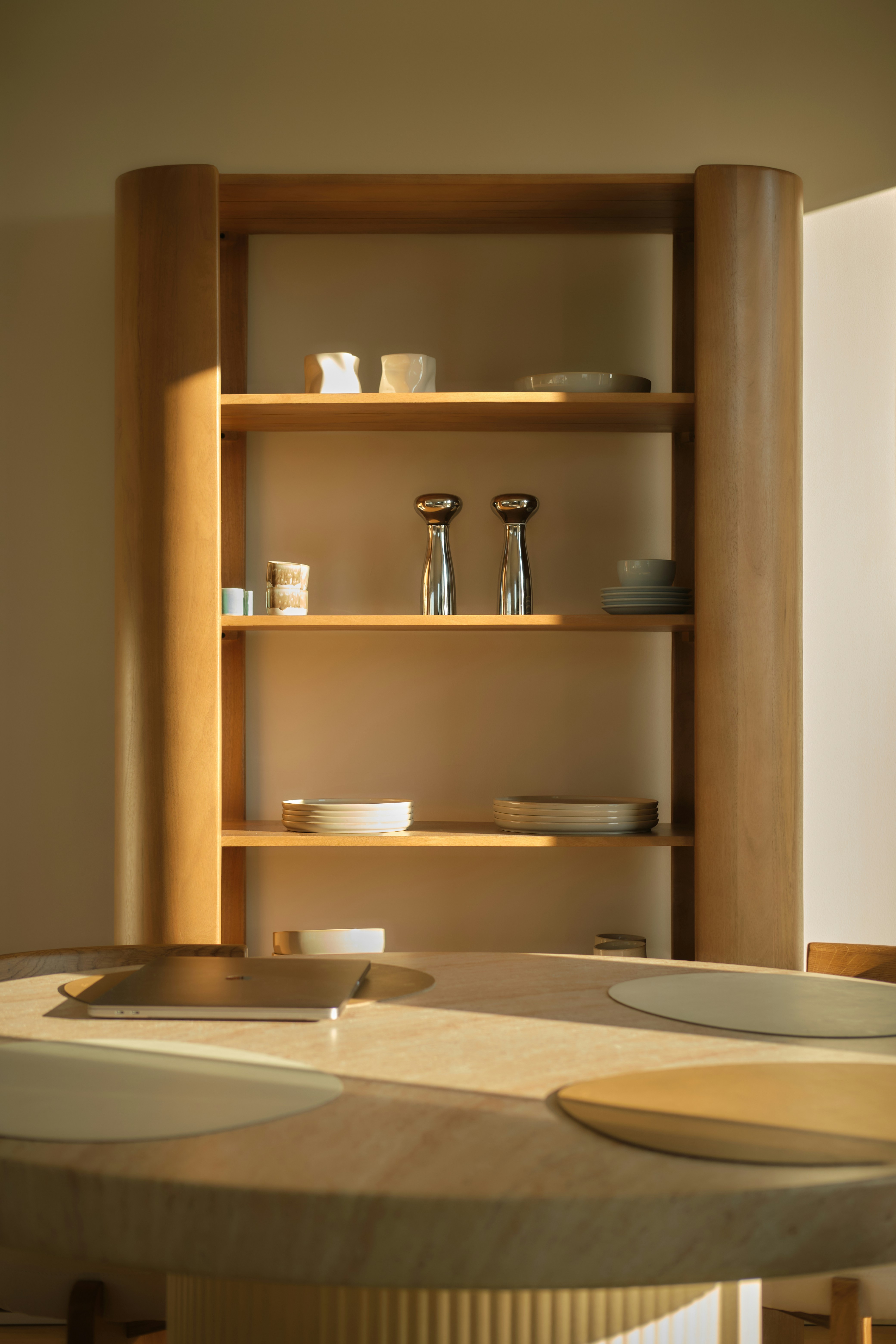 Photo by timschmidbauer