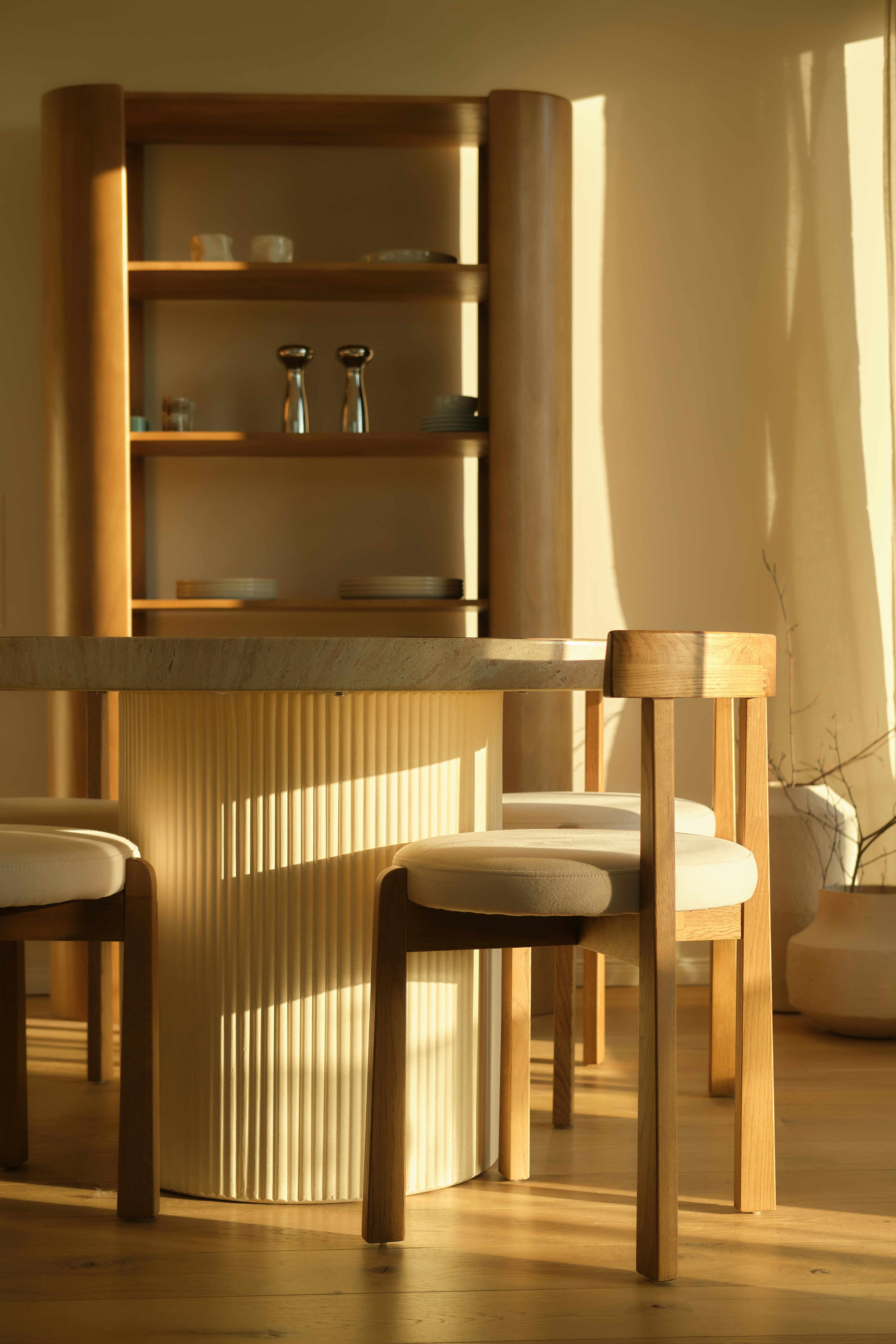 Photo by timschmidbauer