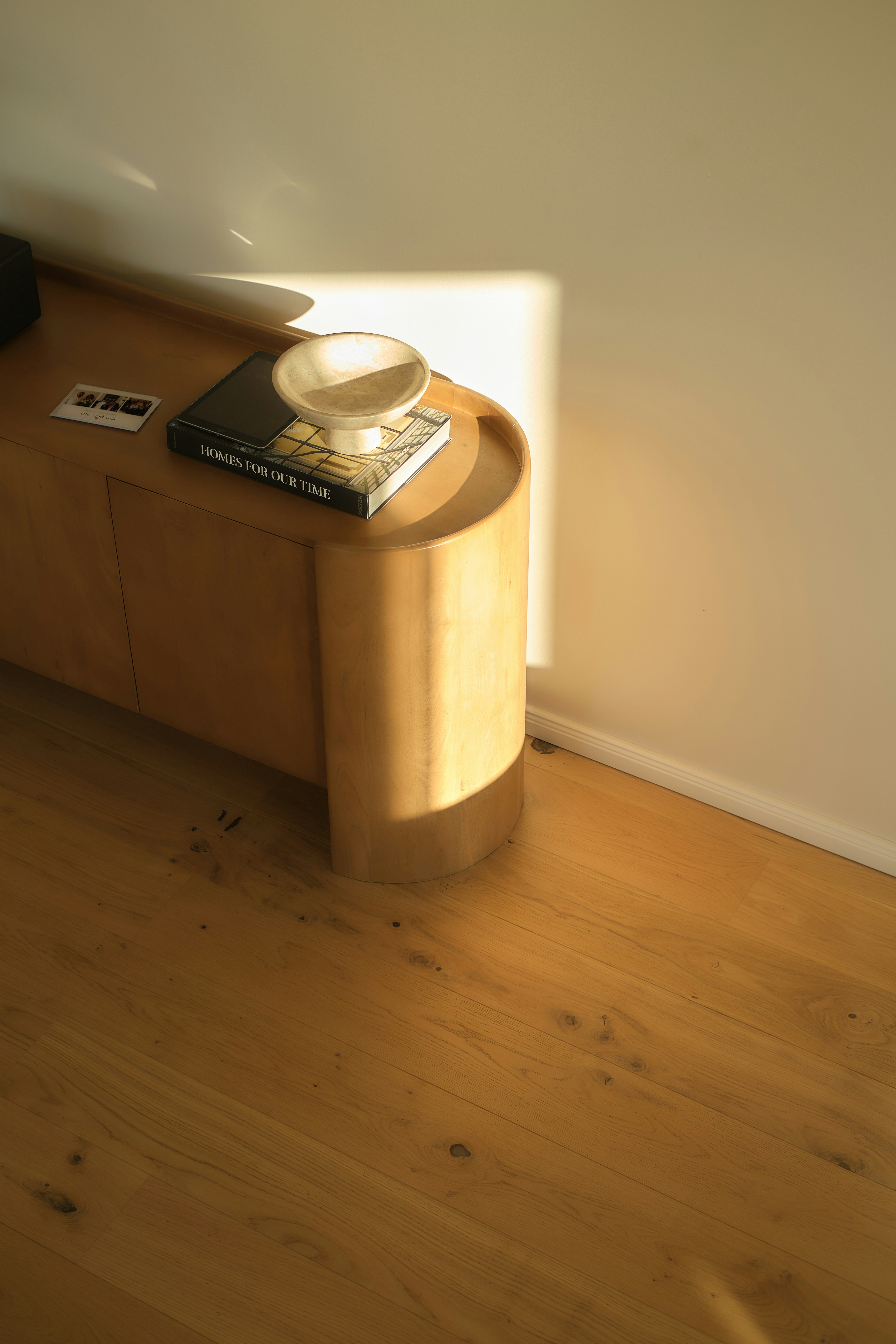 Photo by timschmidbauer