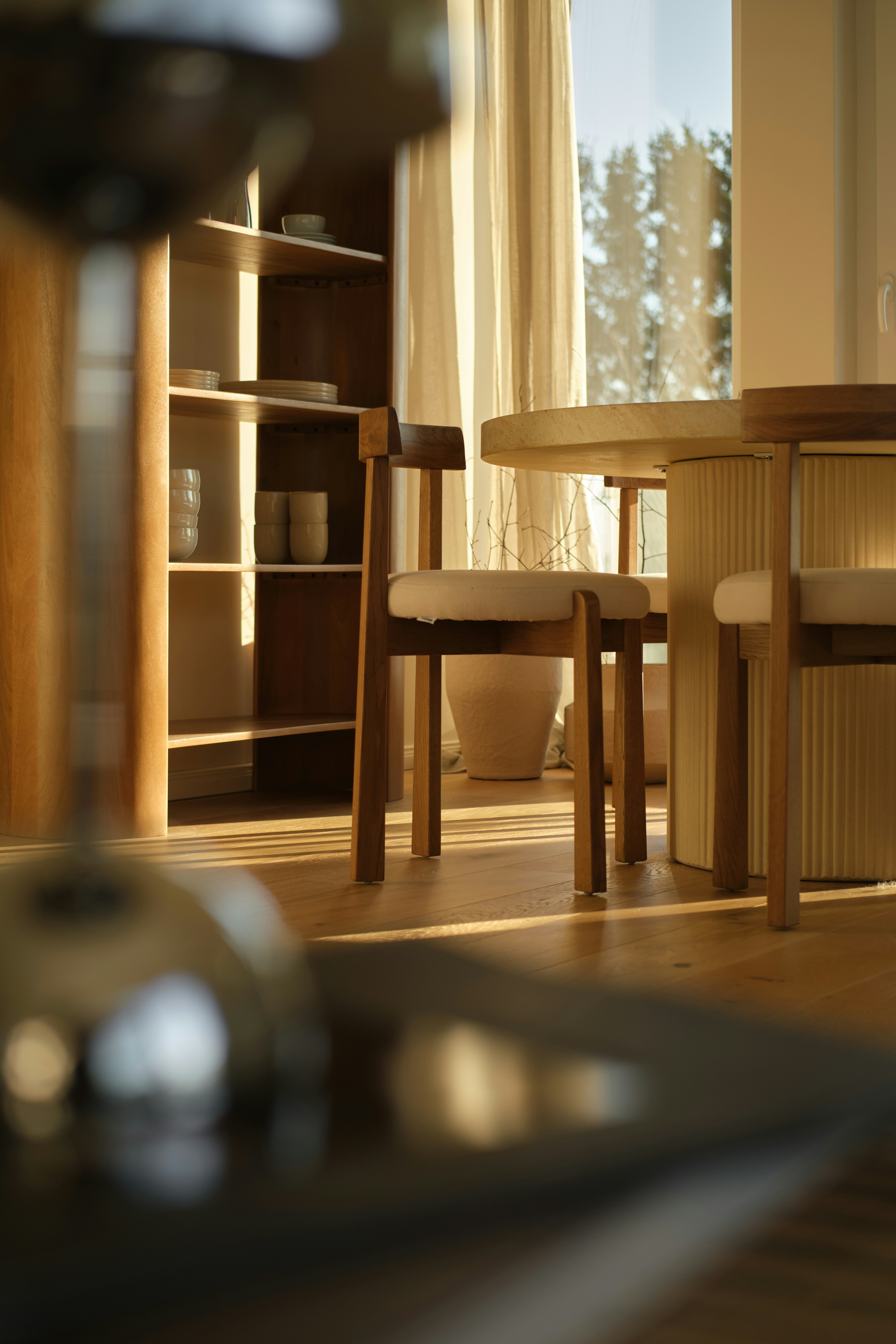 Photo by timschmidbauer