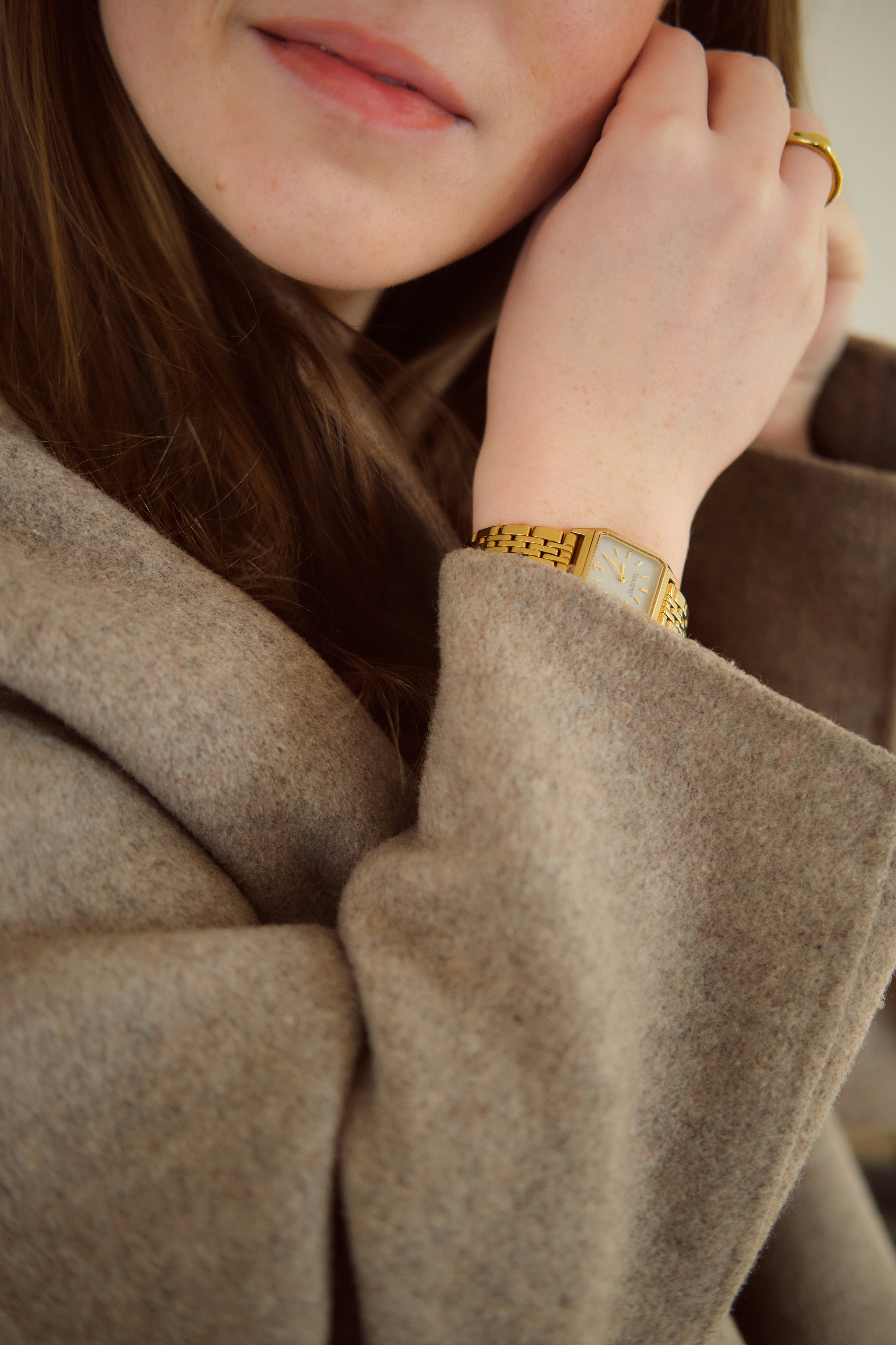 Photo by timschmidbauer