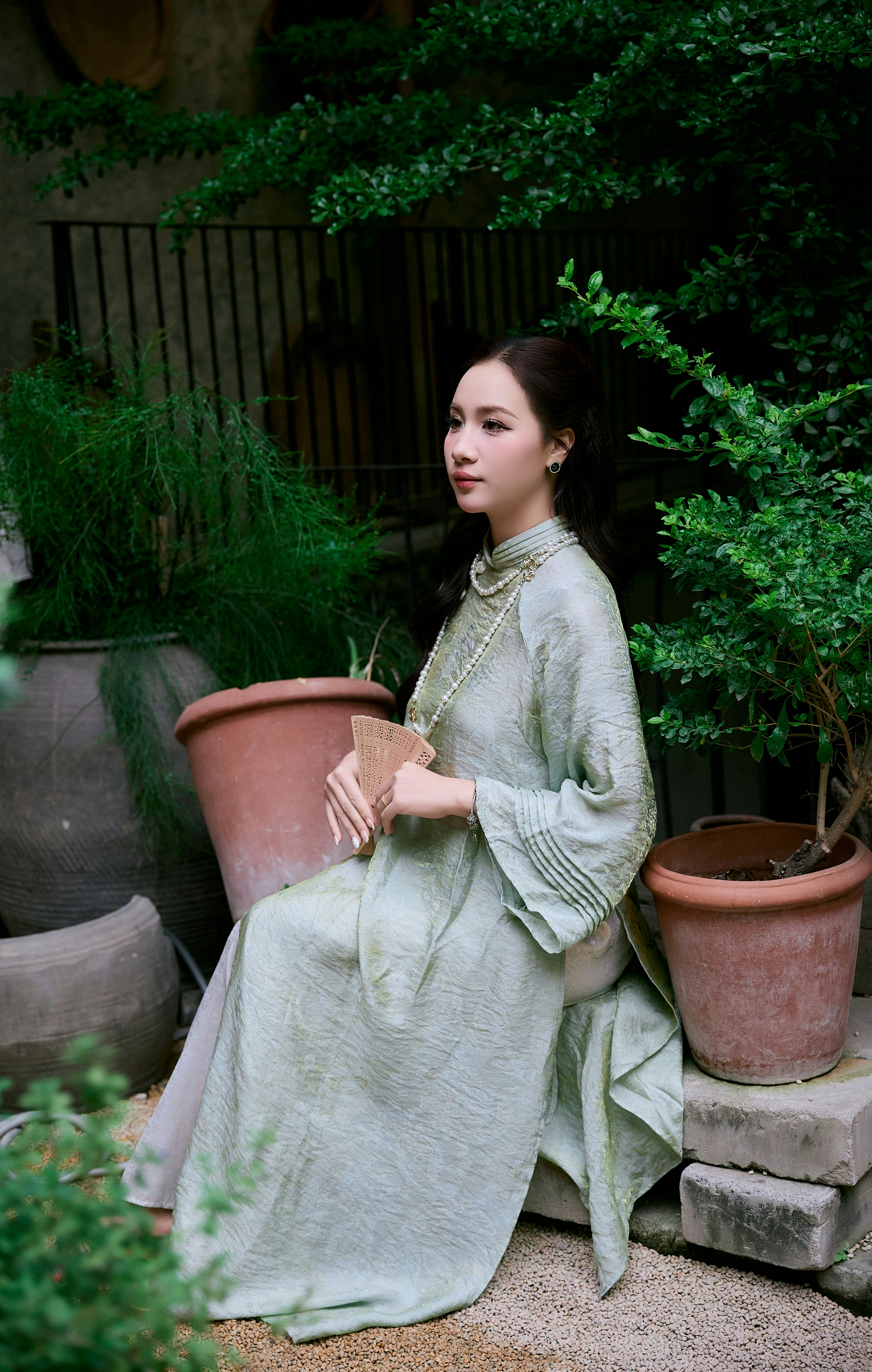 Photo by hieuanhcauam