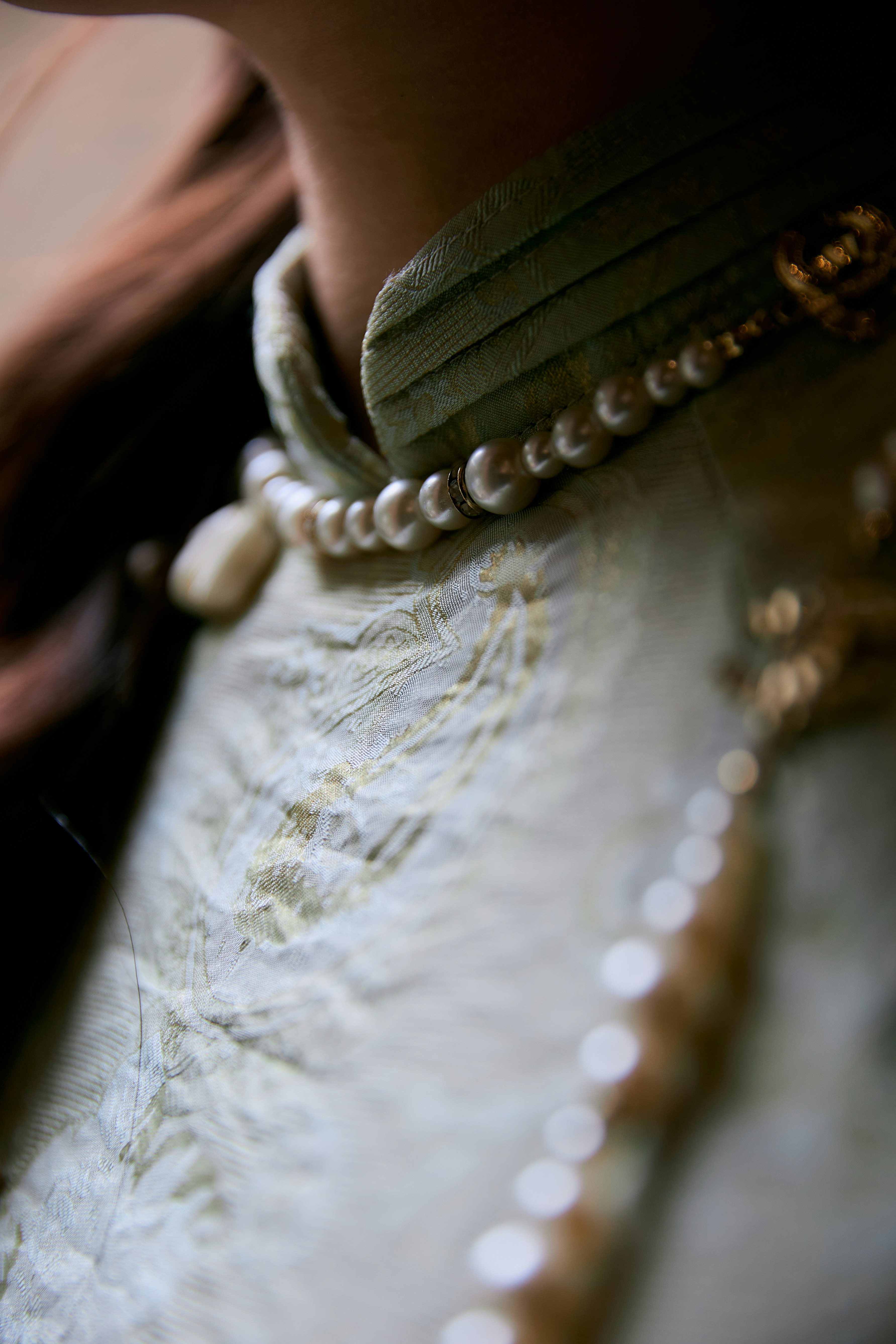 Photo by hieuanhcauam