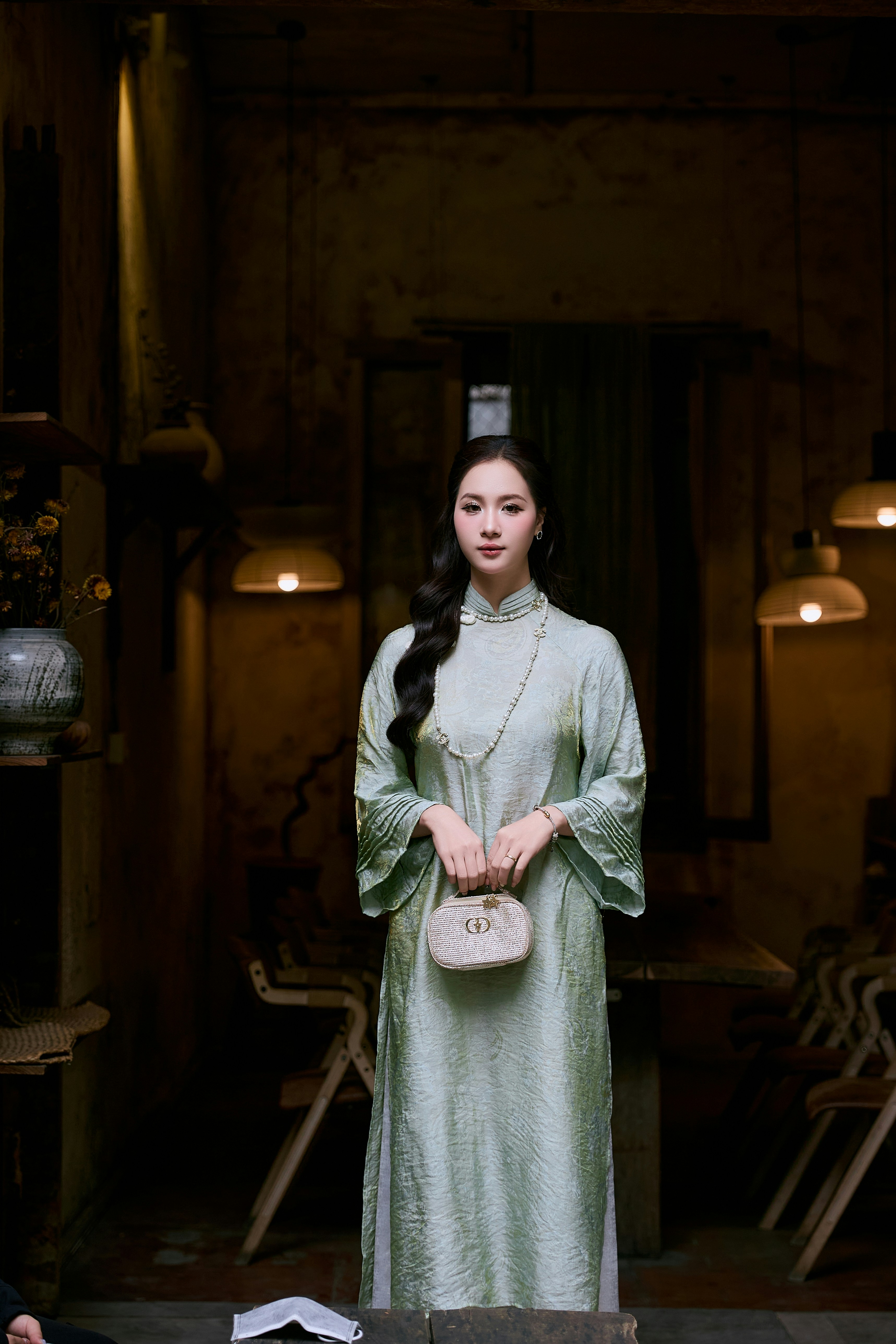 Photo by hieuanhcauam