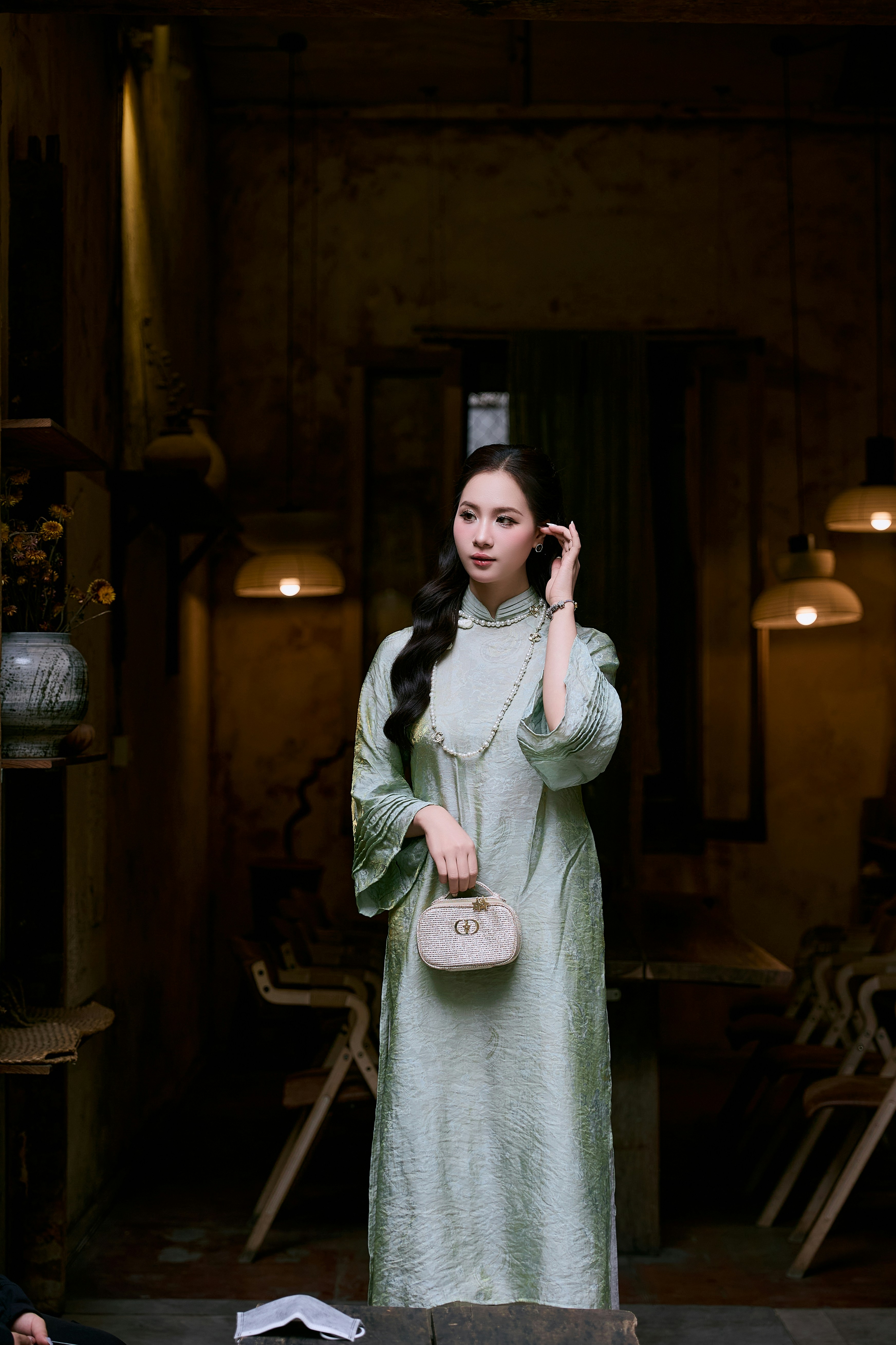 Photo by hieuanhcauam