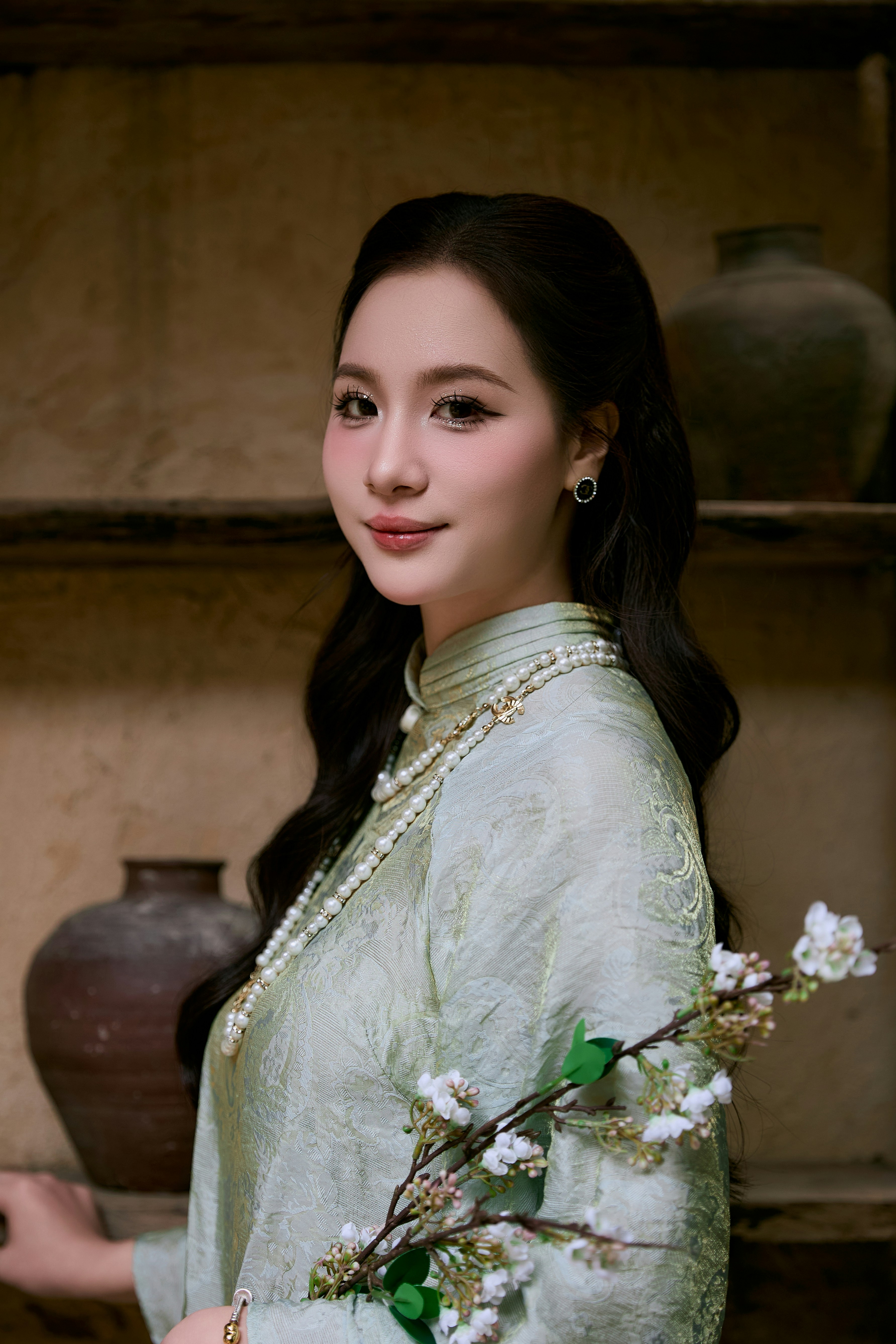 Photo by hieuanhcauam