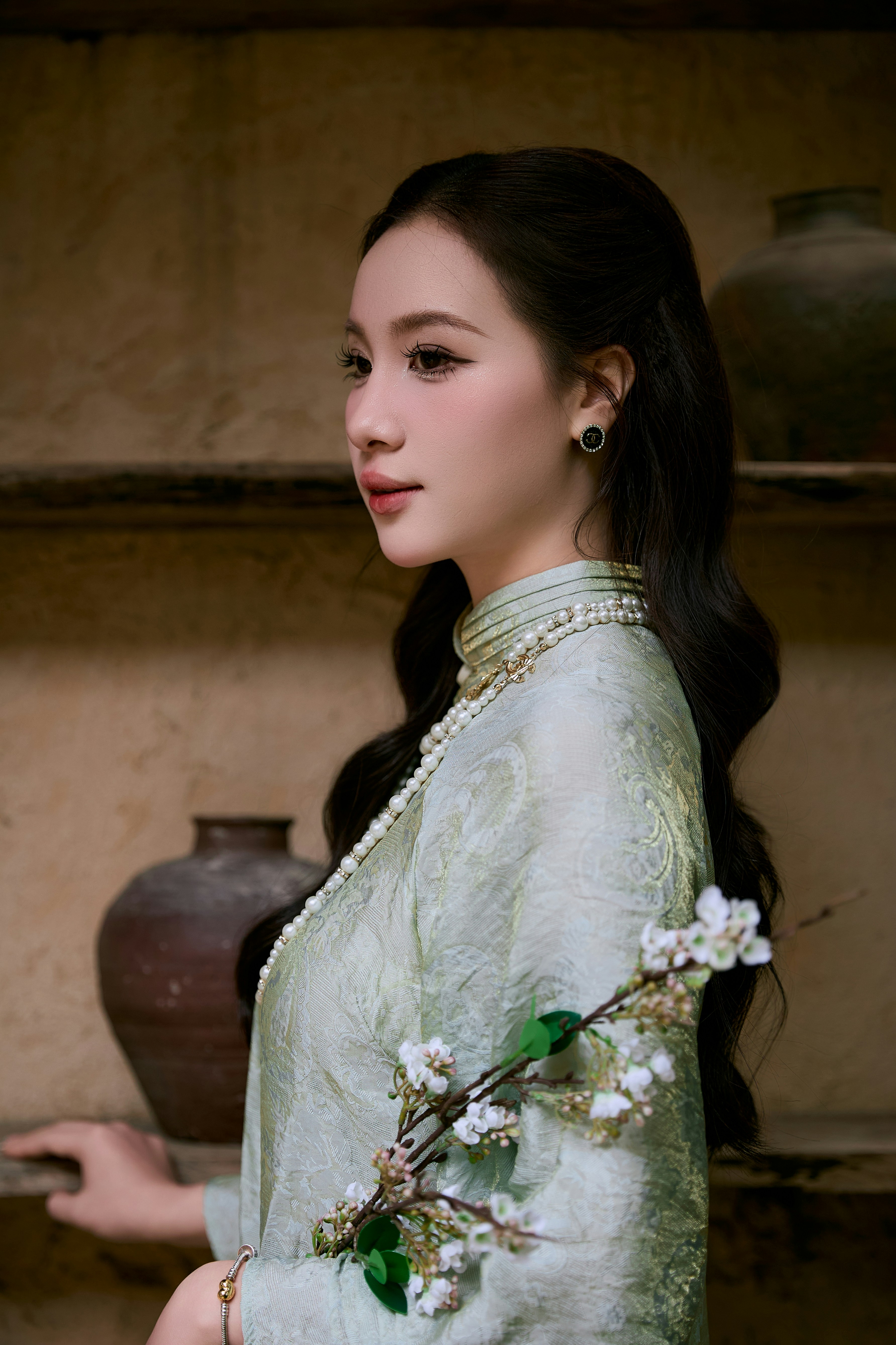 Photo by hieuanhcauam