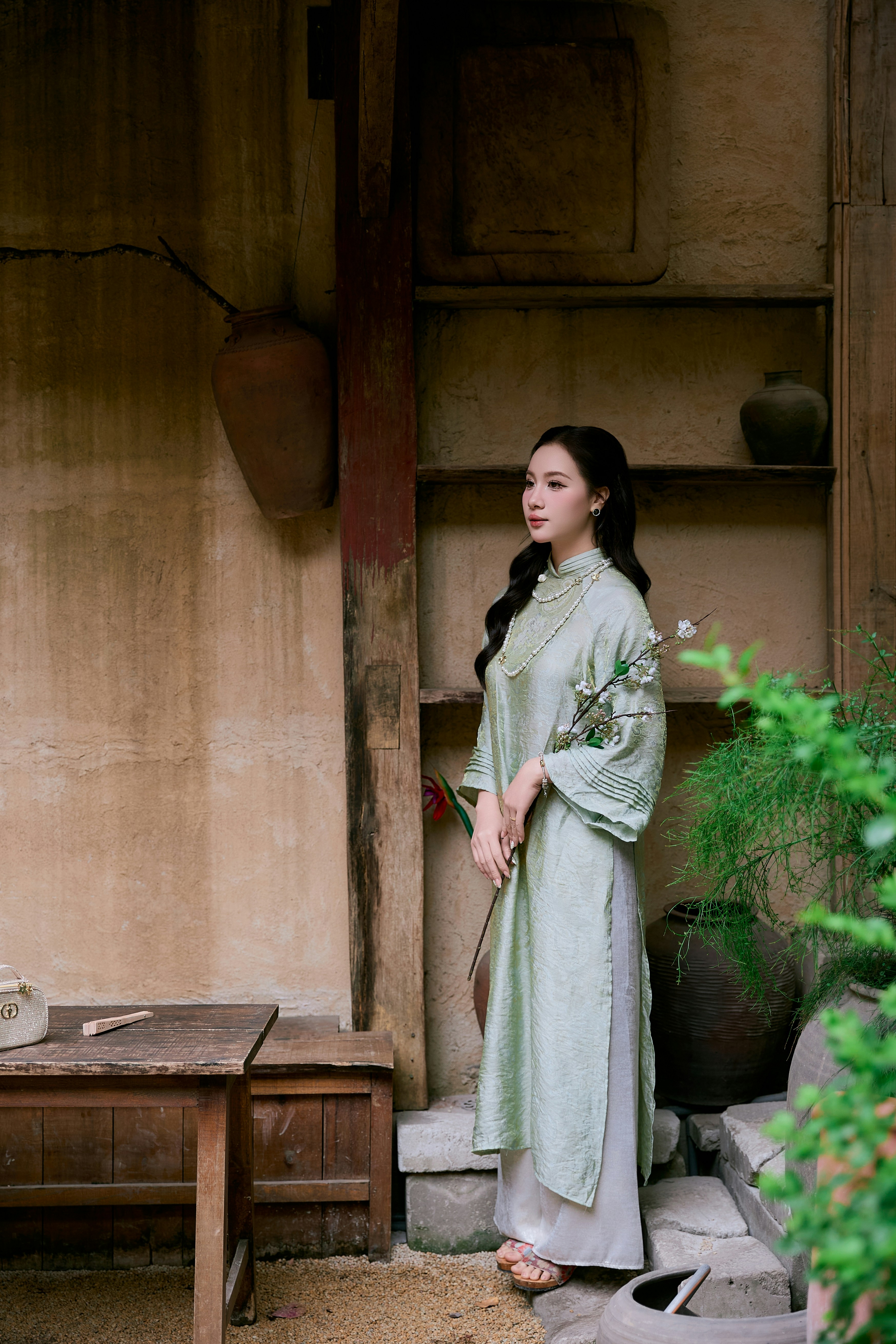 Photo by hieuanhcauam