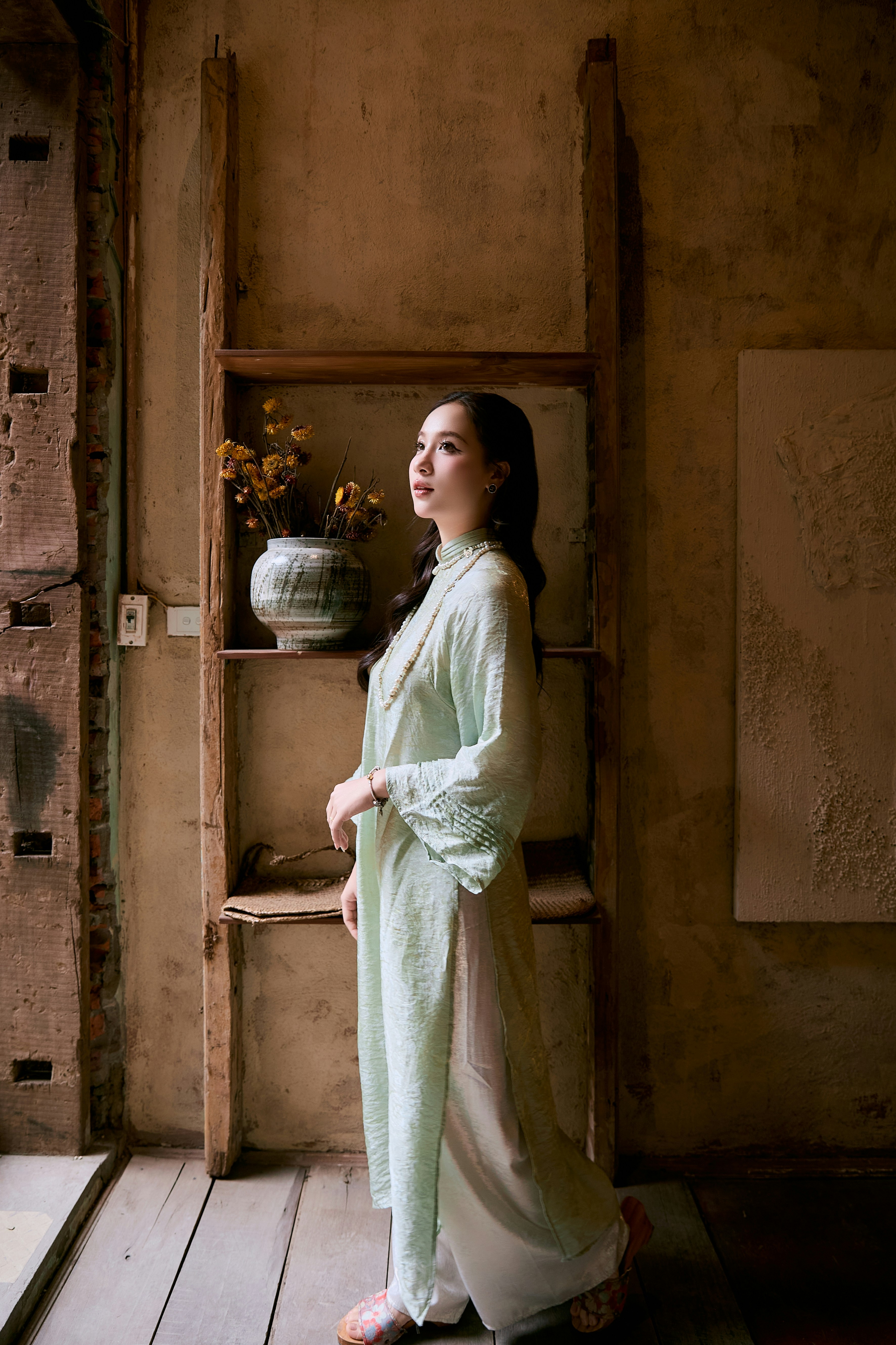 Photo by hieuanhcauam