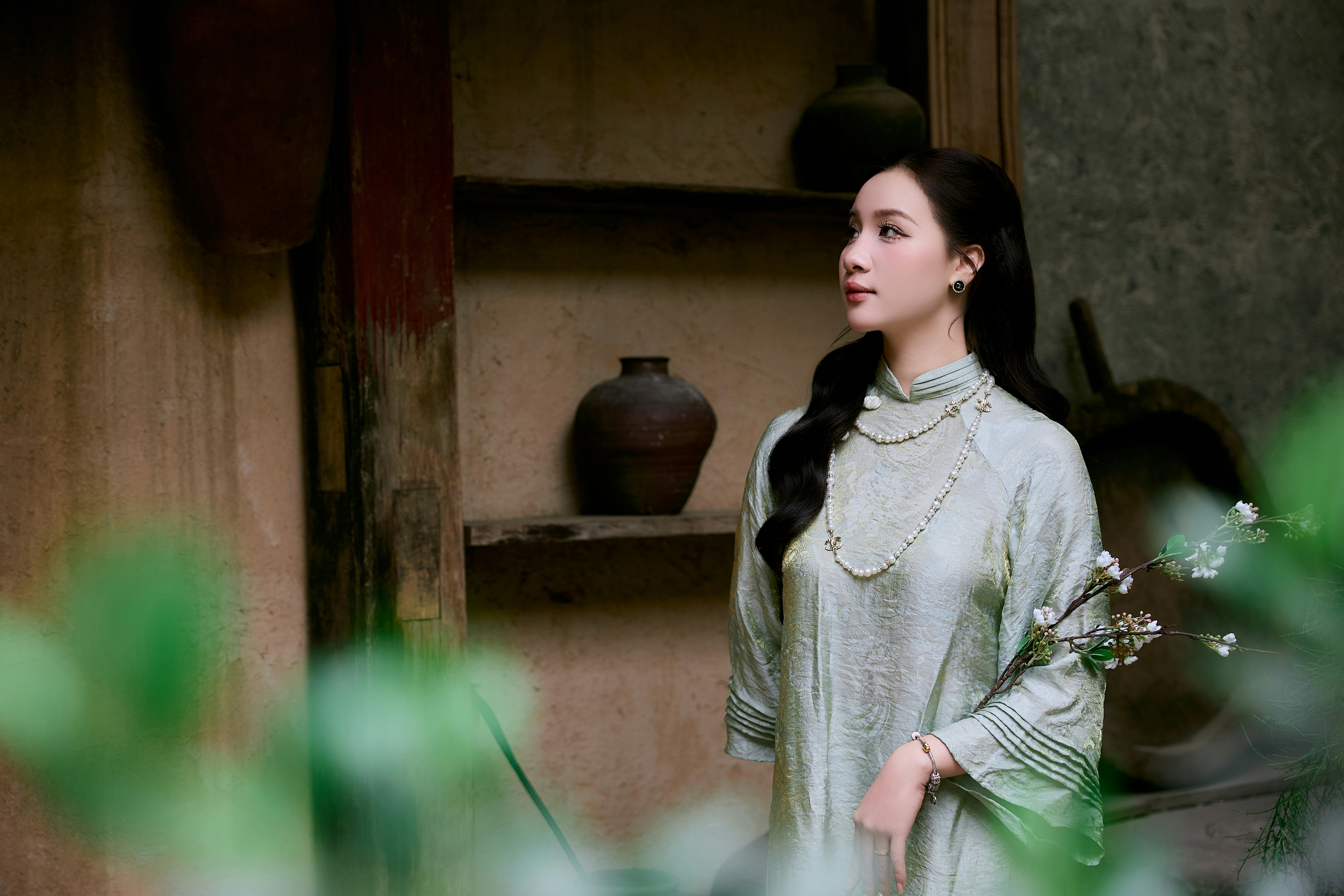 Photo by hieuanhcauam