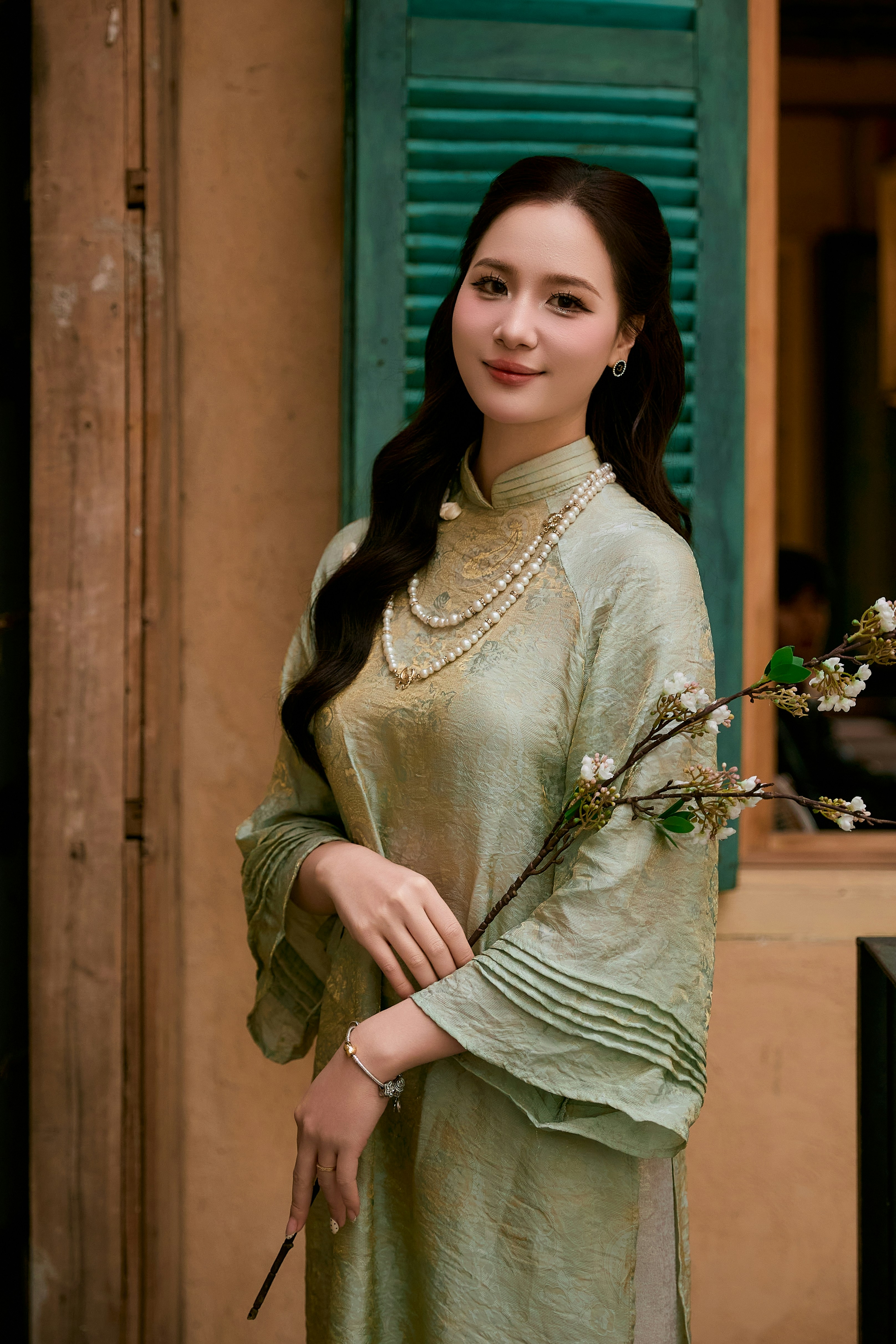 Photo by hieuanhcauam