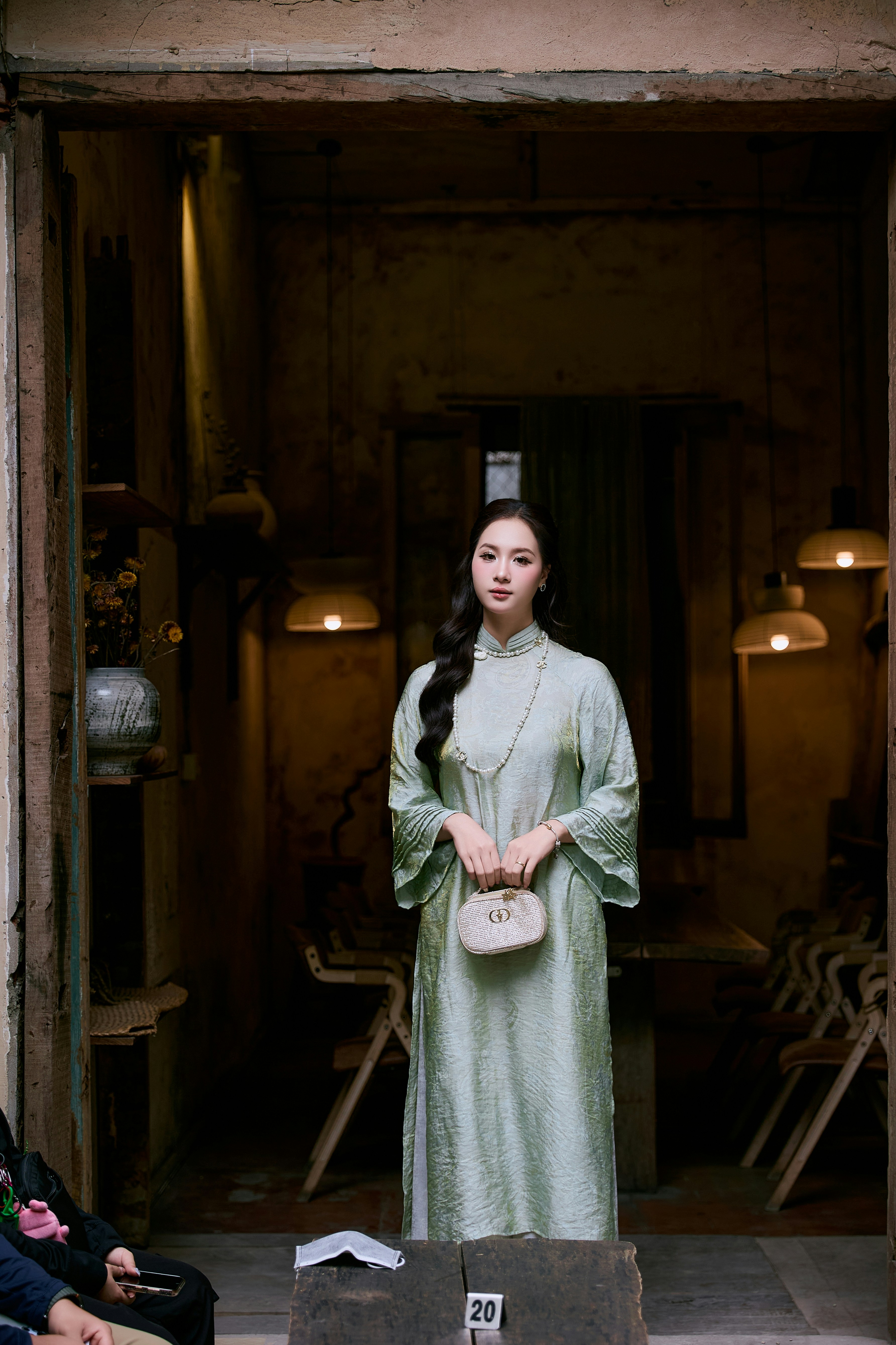 Photo by hieuanhcauam